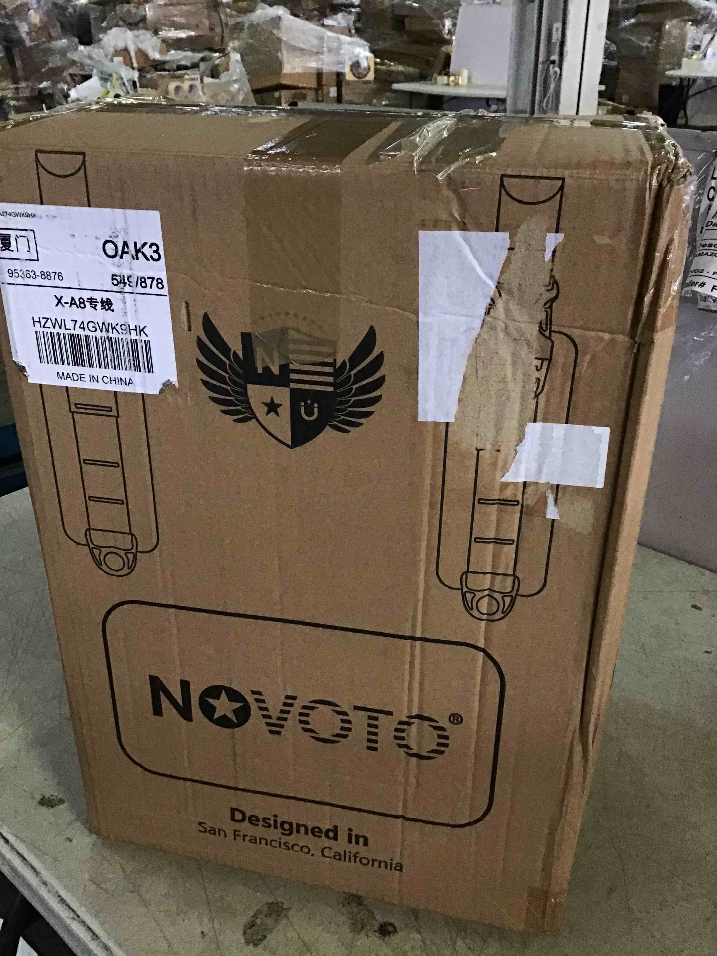 https://s3.amazonaws.com/lotting-images-prod/bidfta/RED5660916_1697301414719.jpeg