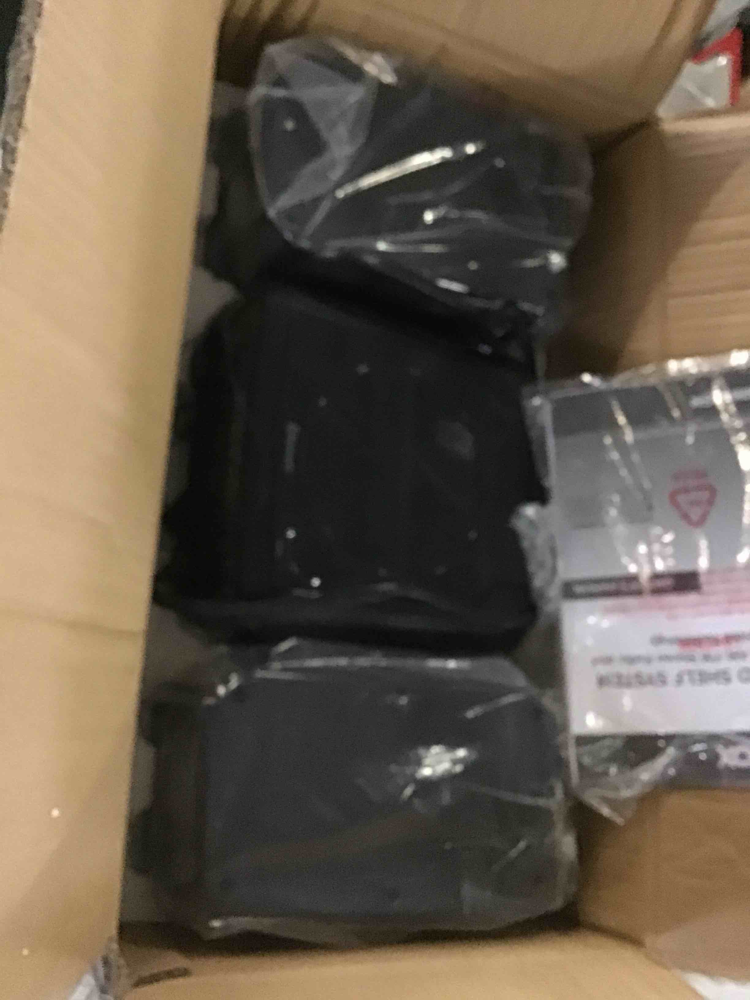 https://s3.amazonaws.com/lotting-images-prod/bidfta/RED5661031_1697470382841.jpeg