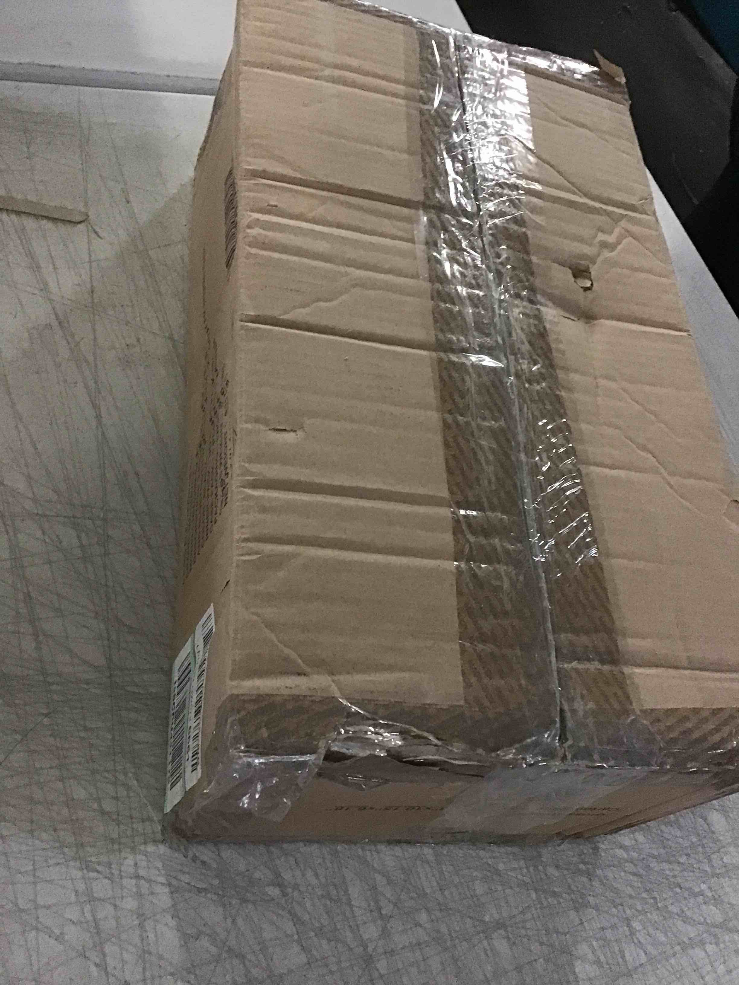 https://s3.amazonaws.com/lotting-images-prod/bidfta/RED5661031_1697470397811.jpeg