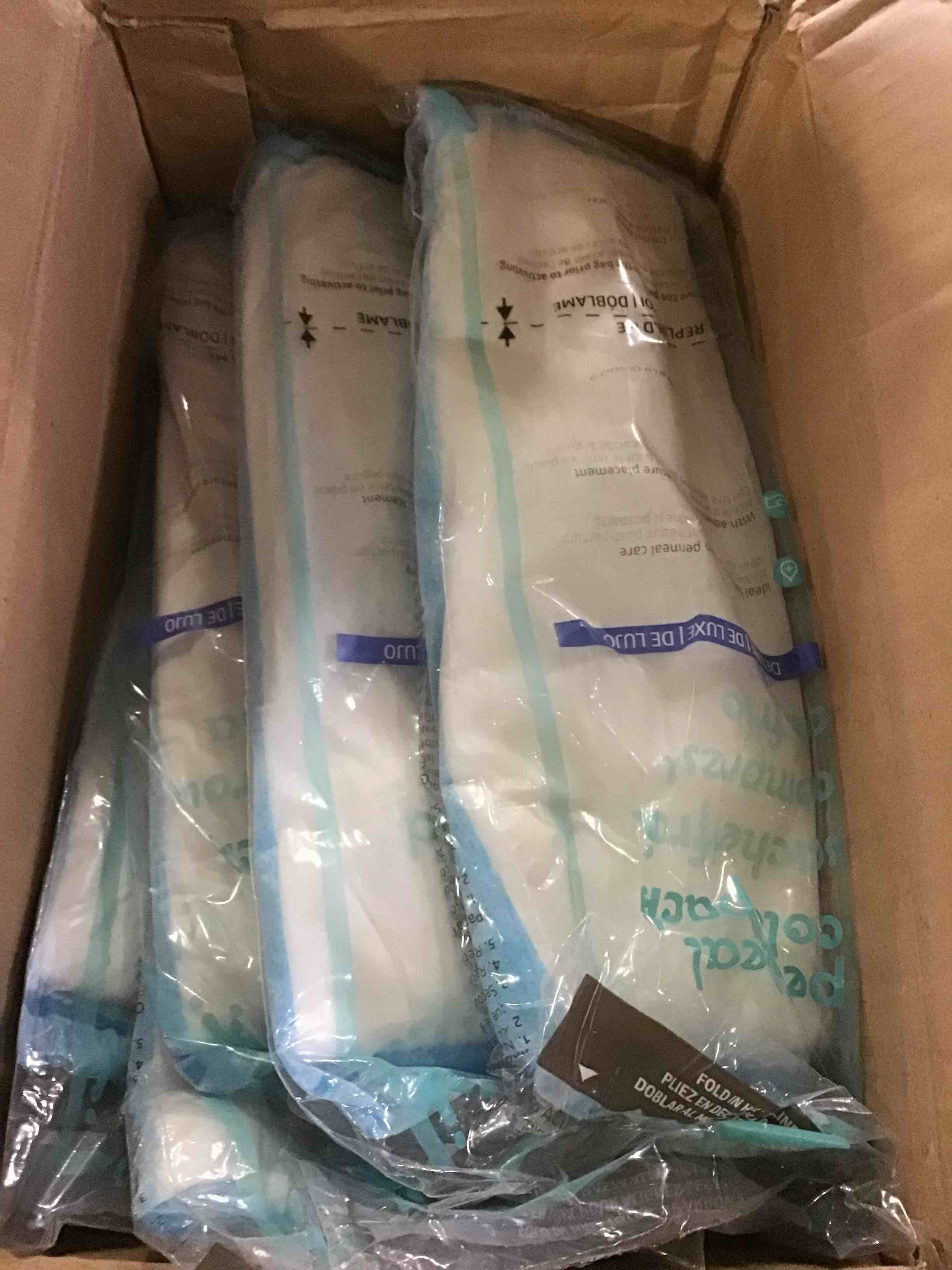https://s3.amazonaws.com/lotting-images-prod/bidfta/RED5661041_1697471501362.jpeg