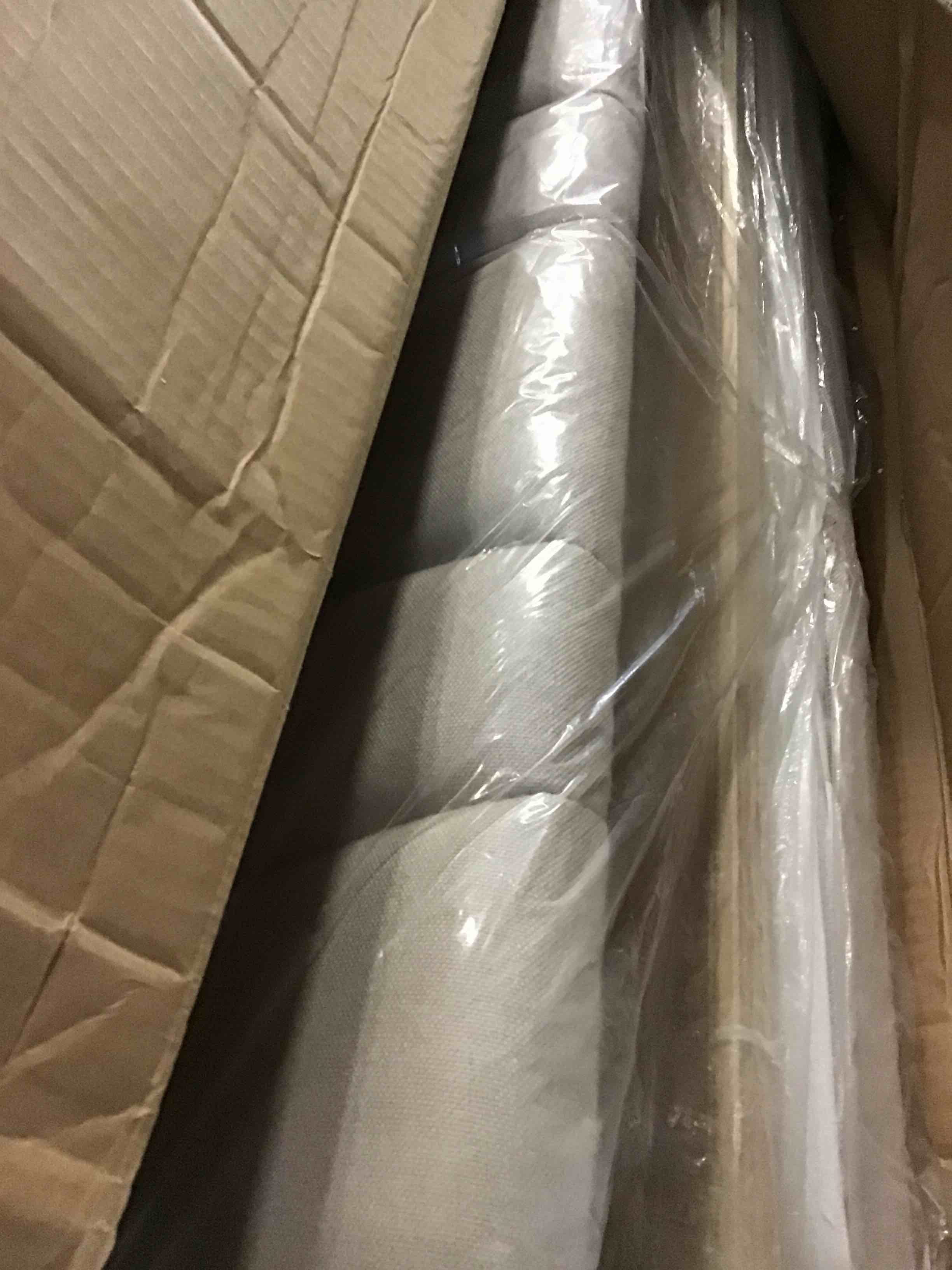 https://s3.amazonaws.com/lotting-images-prod/bidfta/RED5661109_1697483870575.jpeg