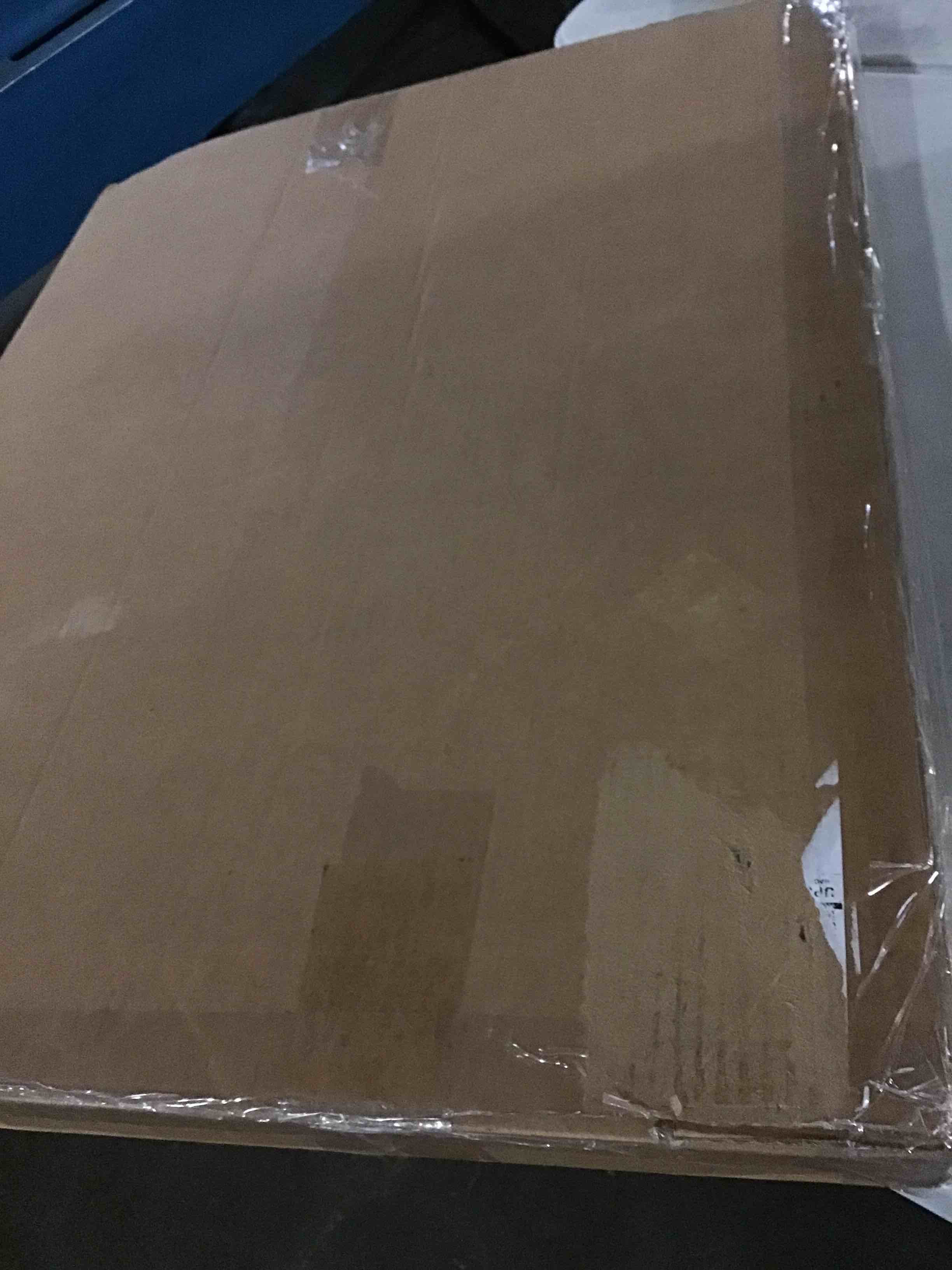 https://s3.amazonaws.com/lotting-images-prod/bidfta/RED5661159_1697543513327.jpeg