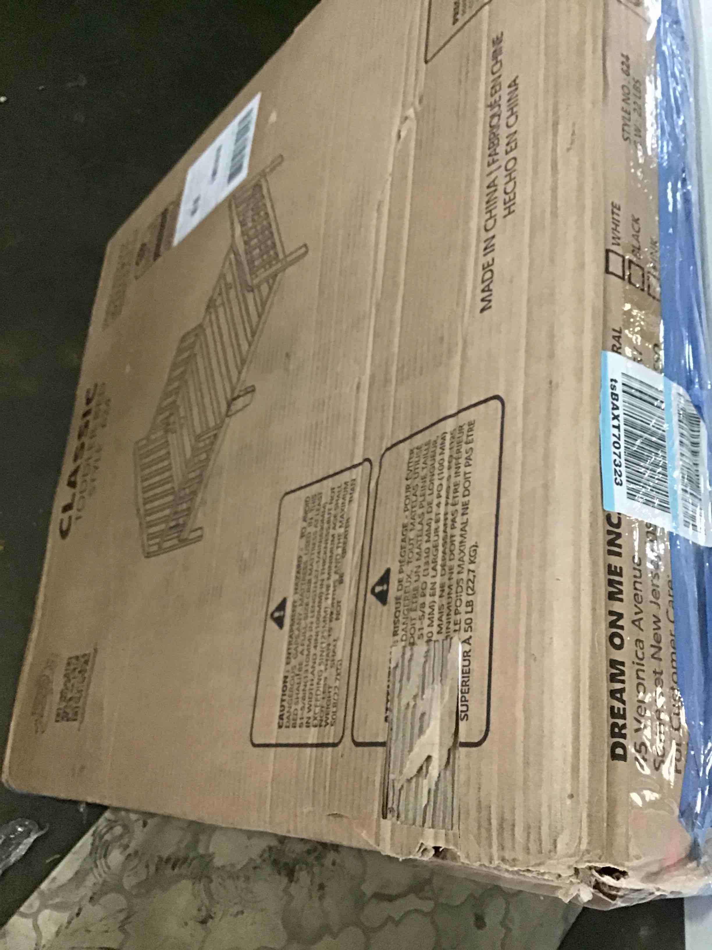 https://s3.amazonaws.com/lotting-images-prod/bidfta/RED5661309_1697566890481.jpeg