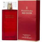 RED DOOR by Elizabeth Arden, 30 ml / 1 FL OZ.