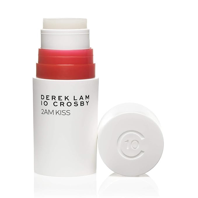 Derek Lam 10 Crosby - 2AM Kiss