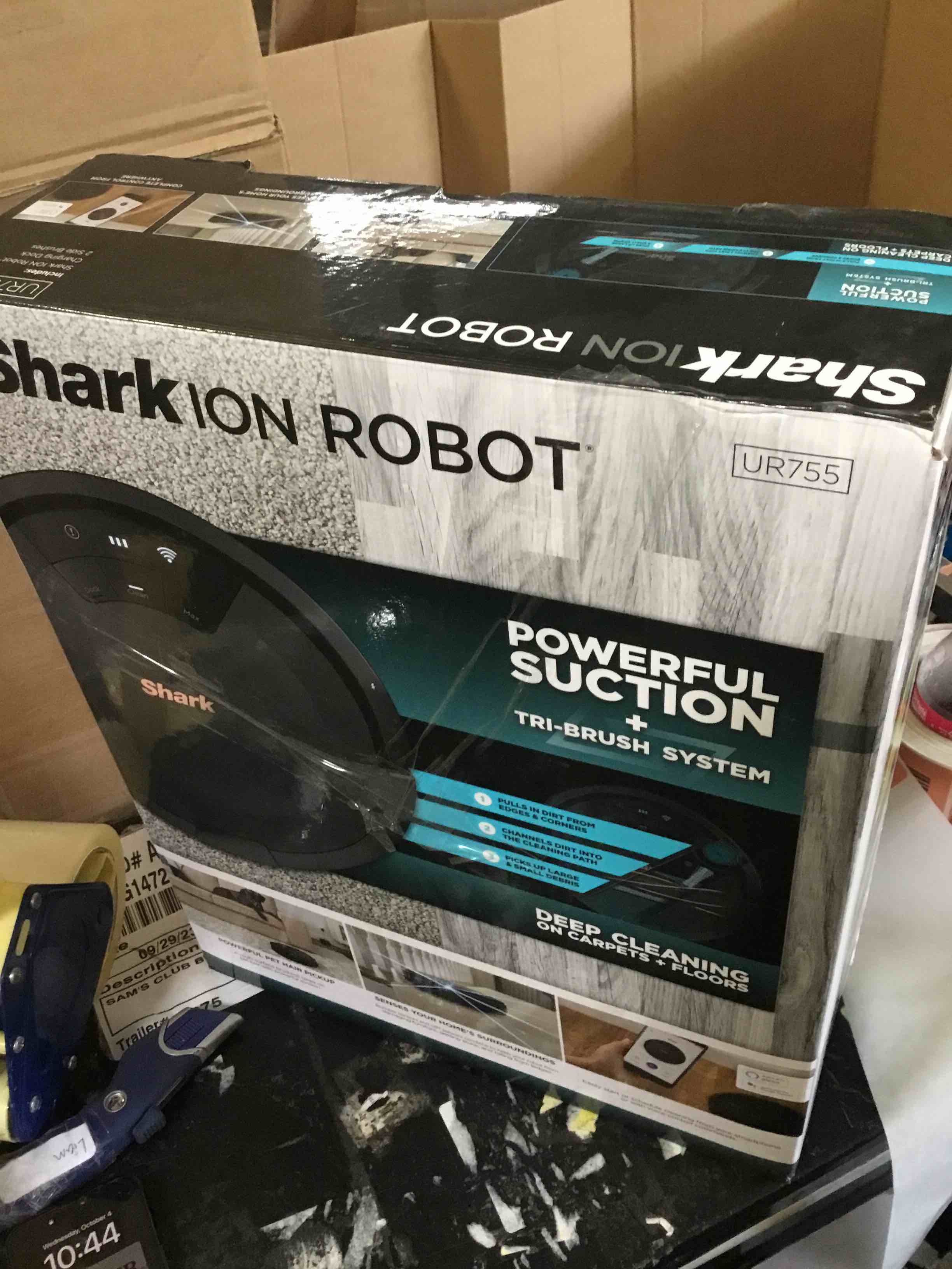 https://s3.amazonaws.com/lotting-images-prod/bidfta/RED5662113_1696430650157.jpeg