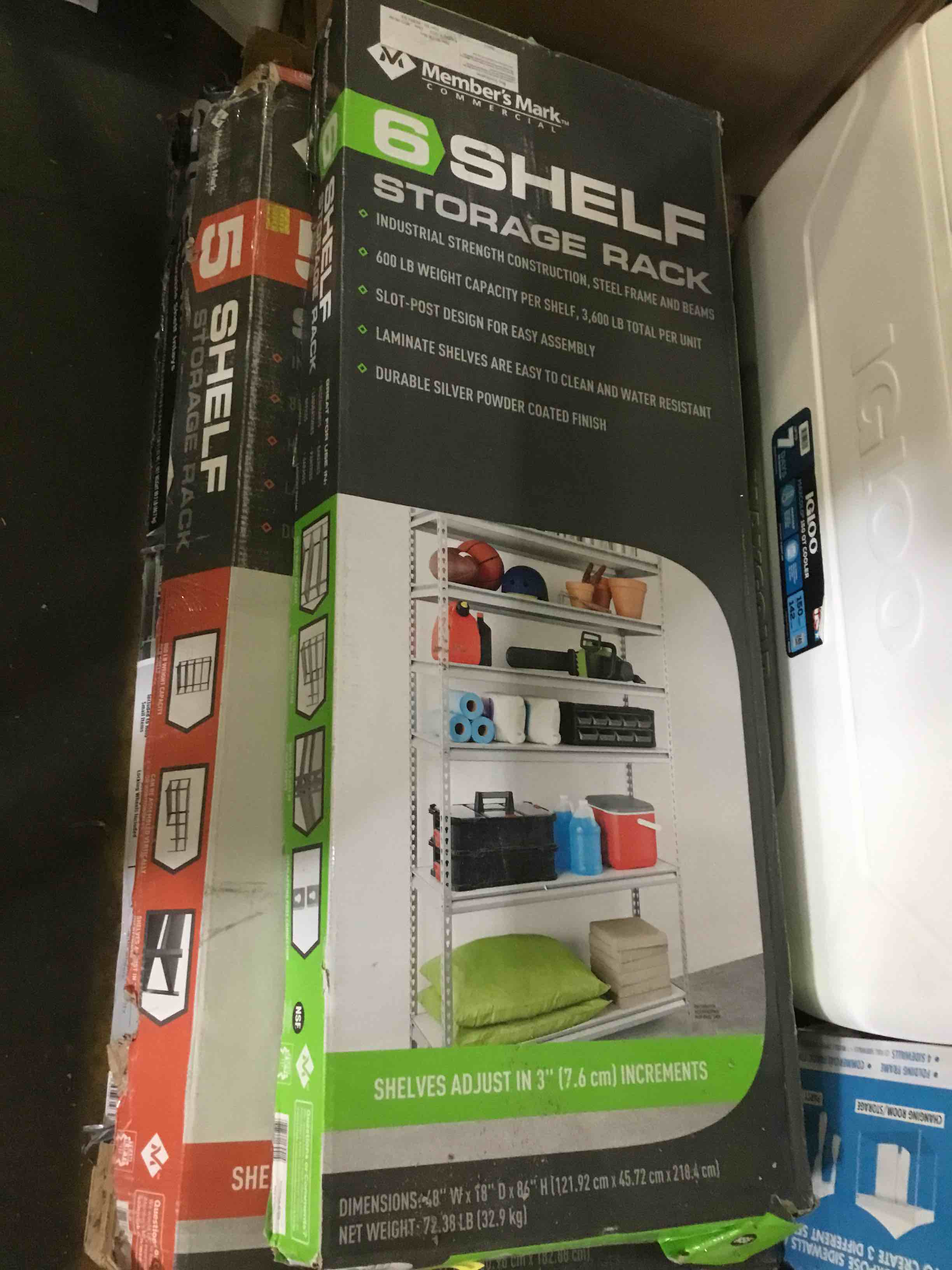 https://s3.amazonaws.com/lotting-images-prod/bidfta/RED5662197_1696448078008.jpeg