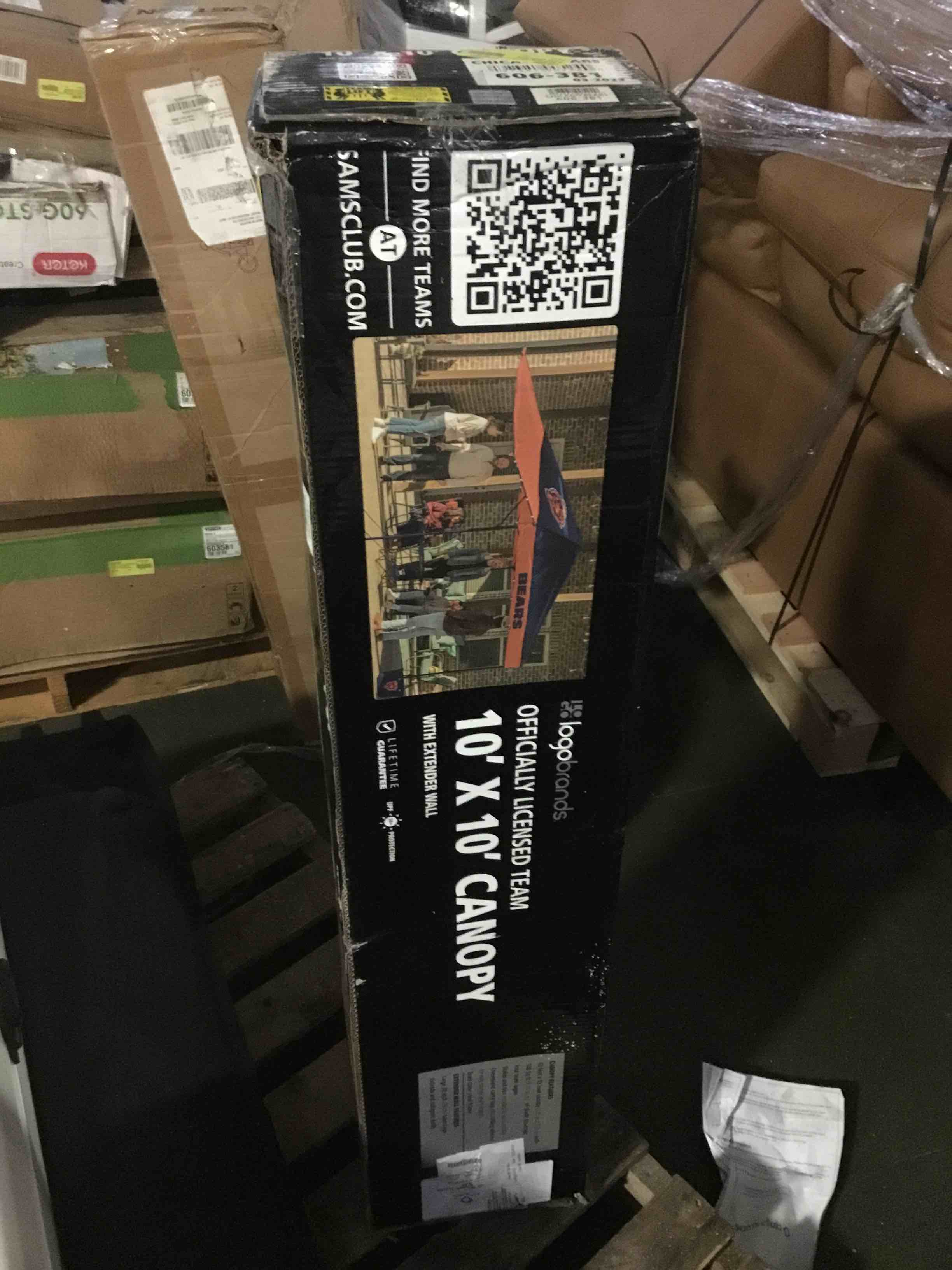 https://s3.amazonaws.com/lotting-images-prod/bidfta/RED5662208_1696507826278.jpeg