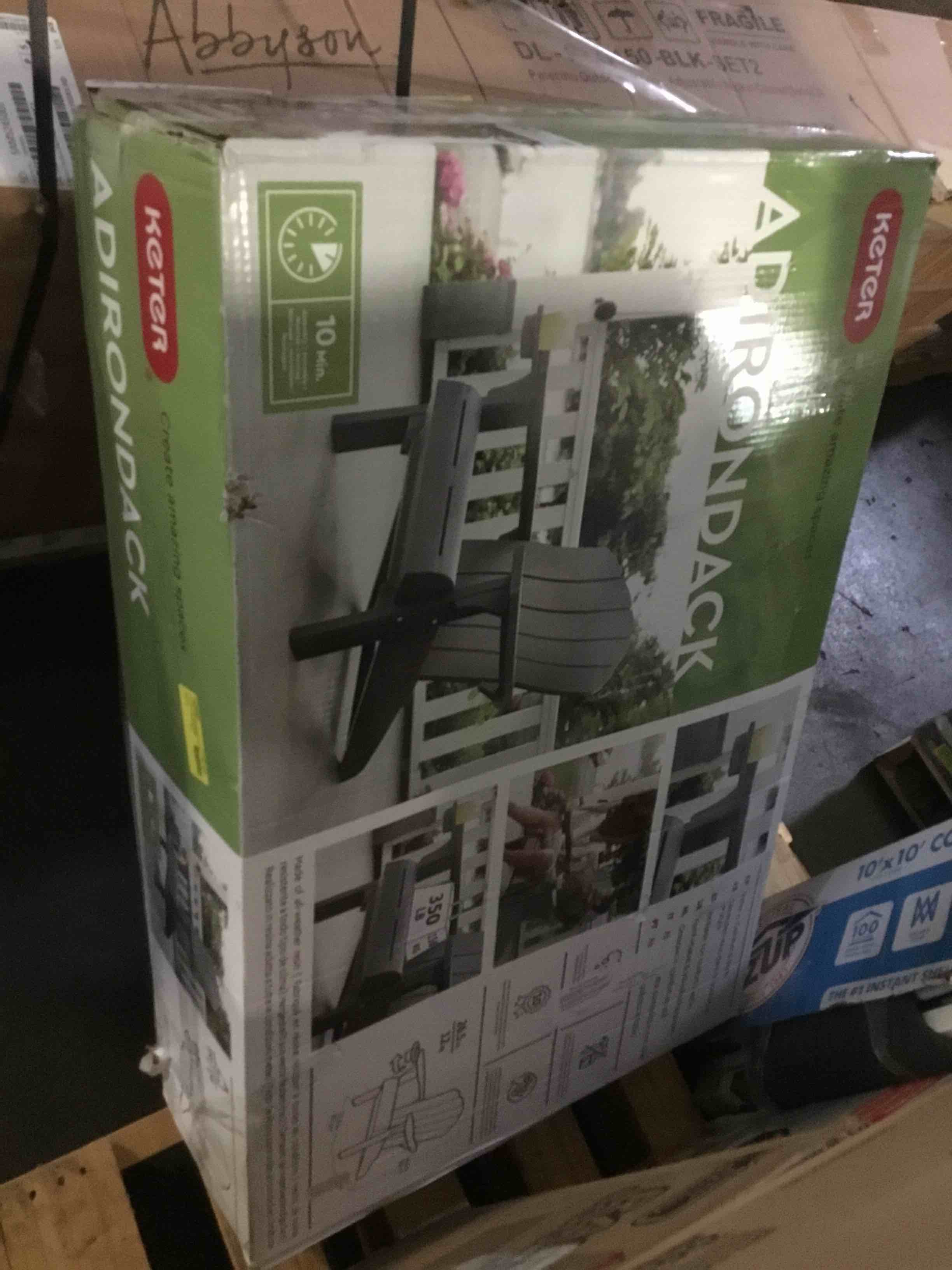 https://s3.amazonaws.com/lotting-images-prod/bidfta/RED5662229_1696512763998.jpeg