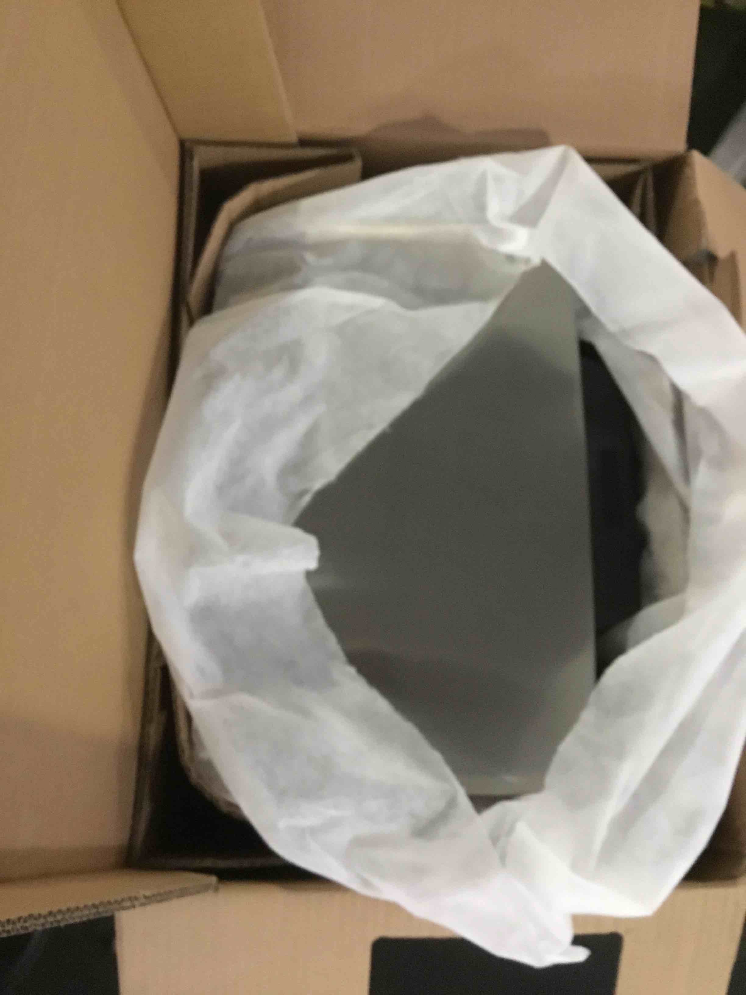 https://s3.amazonaws.com/lotting-images-prod/bidfta/RED5662232_1696513677665.jpeg