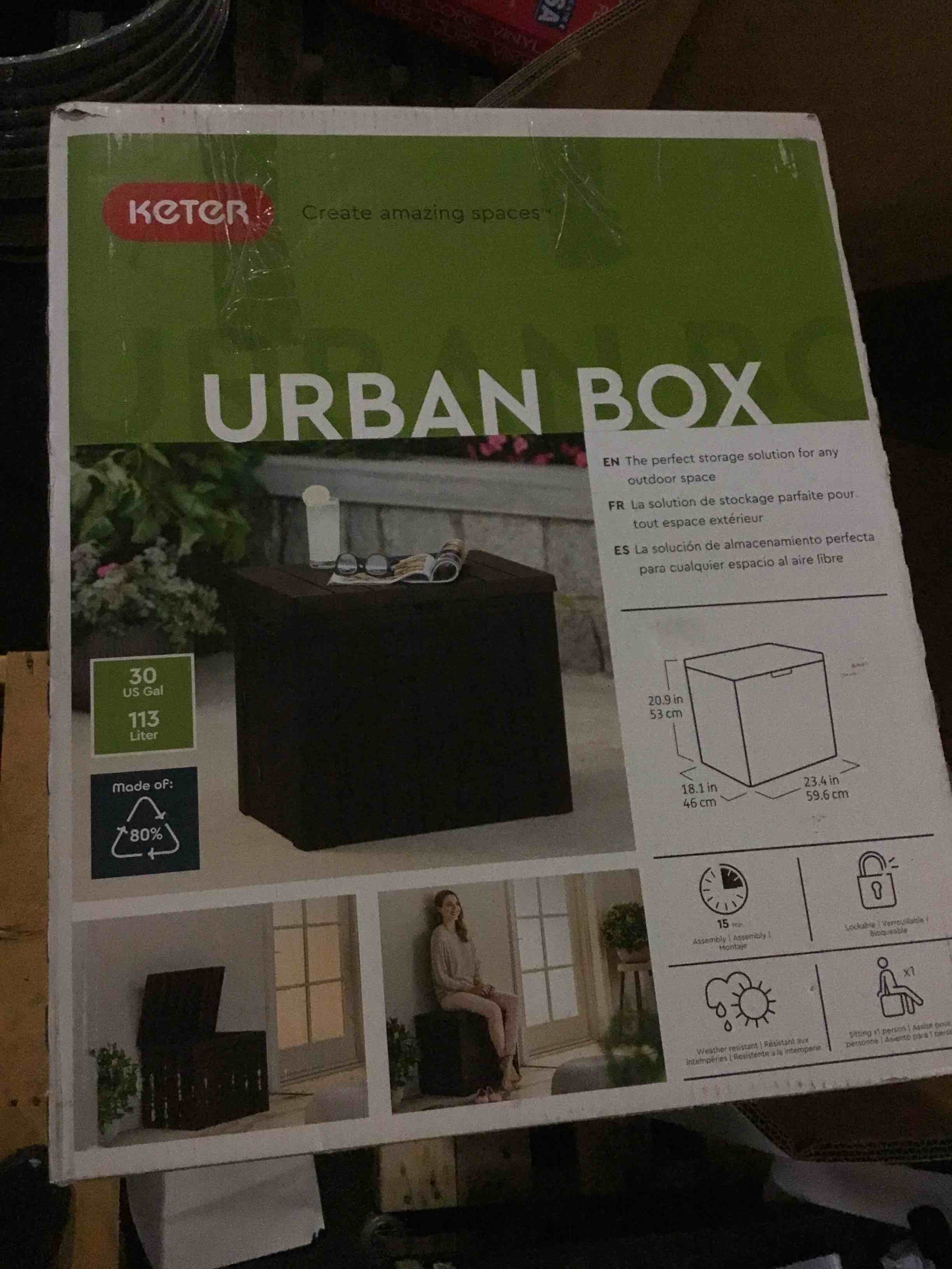 https://s3.amazonaws.com/lotting-images-prod/bidfta/RED5662236_1696515742235.jpeg