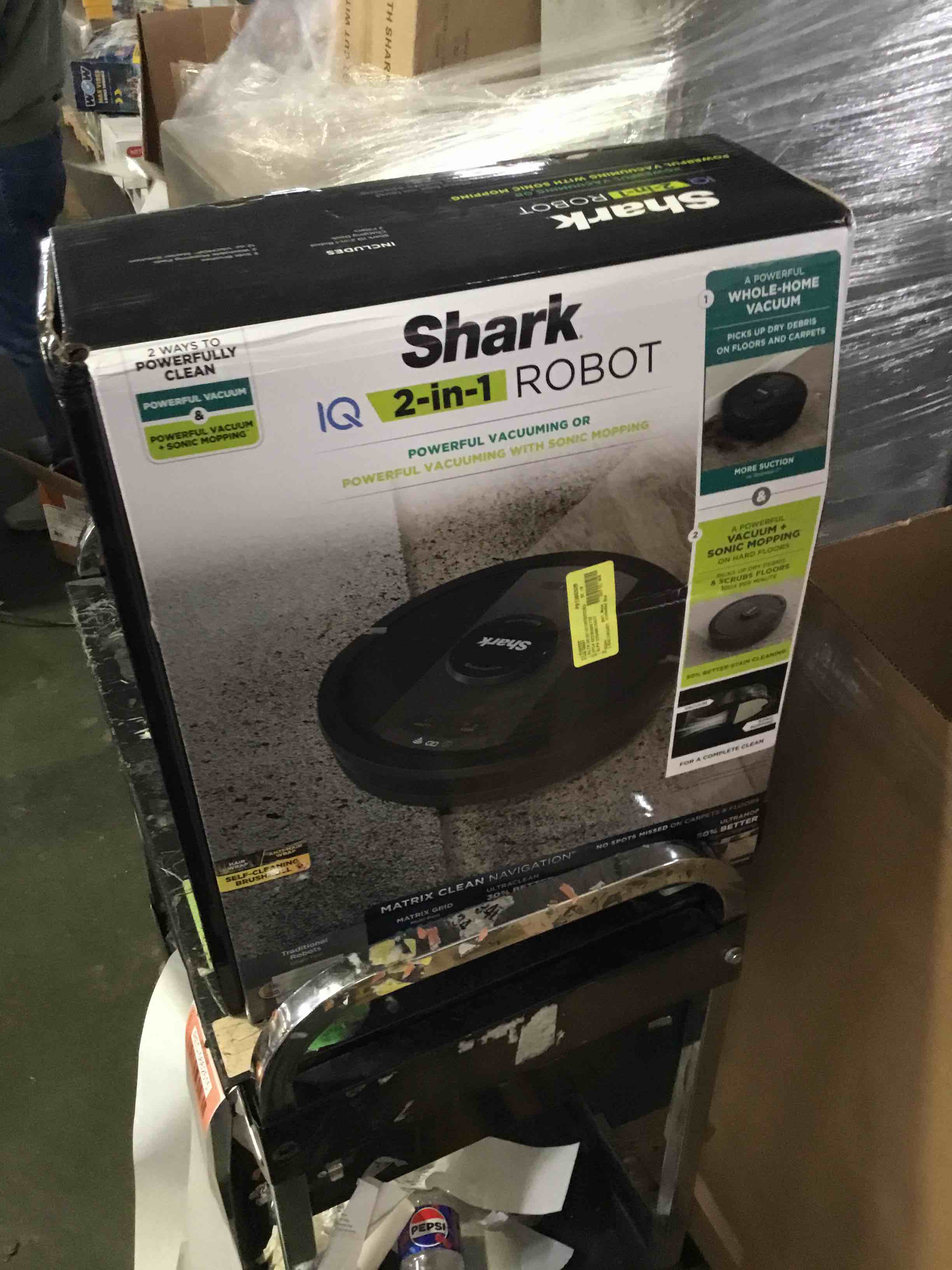 https://s3.amazonaws.com/lotting-images-prod/bidfta/RED5662614_1696959387360.jpeg