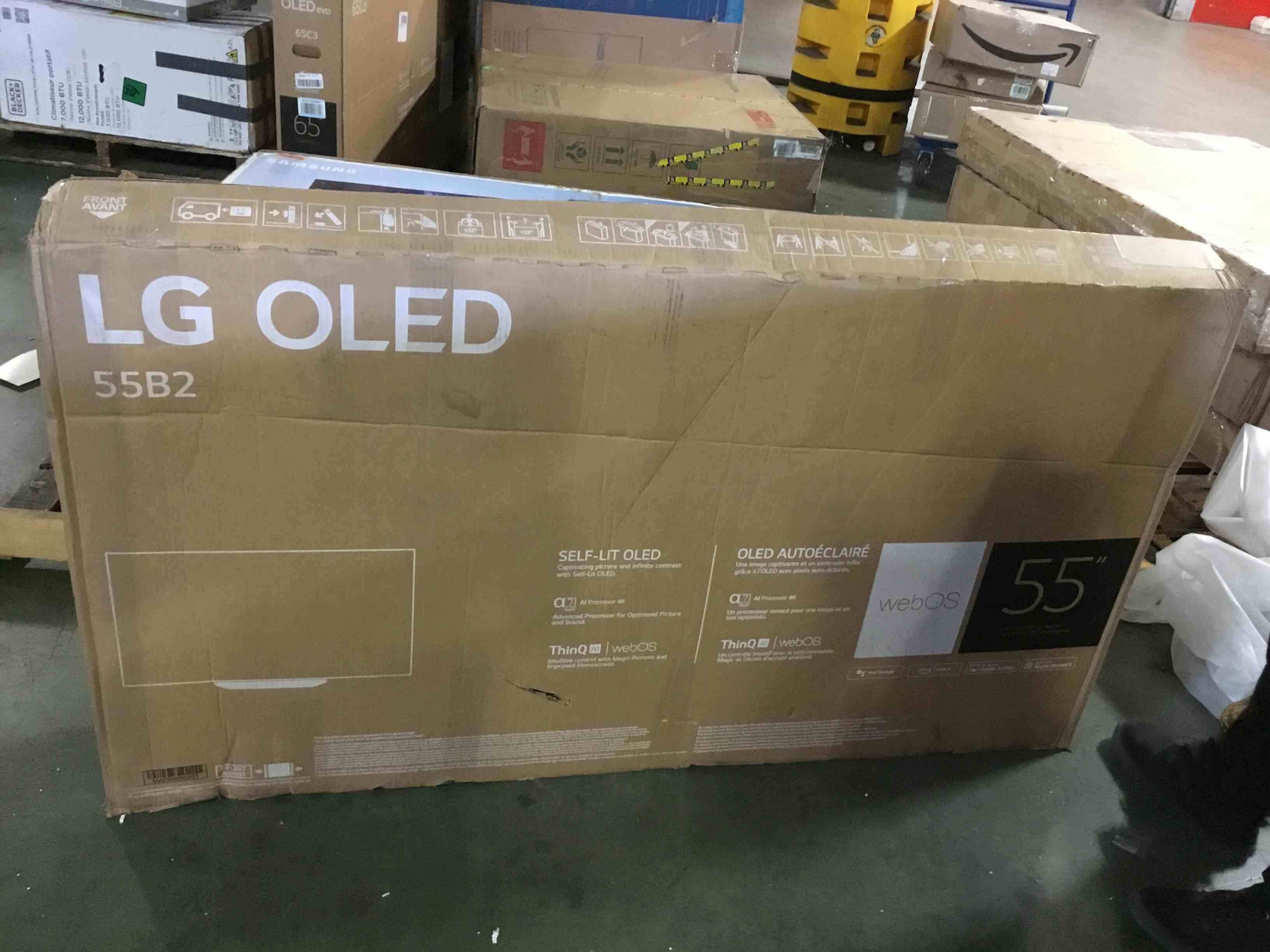 https://s3.amazonaws.com/lotting-images-prod/bidfta/RED5664443_1696261454411.jpeg