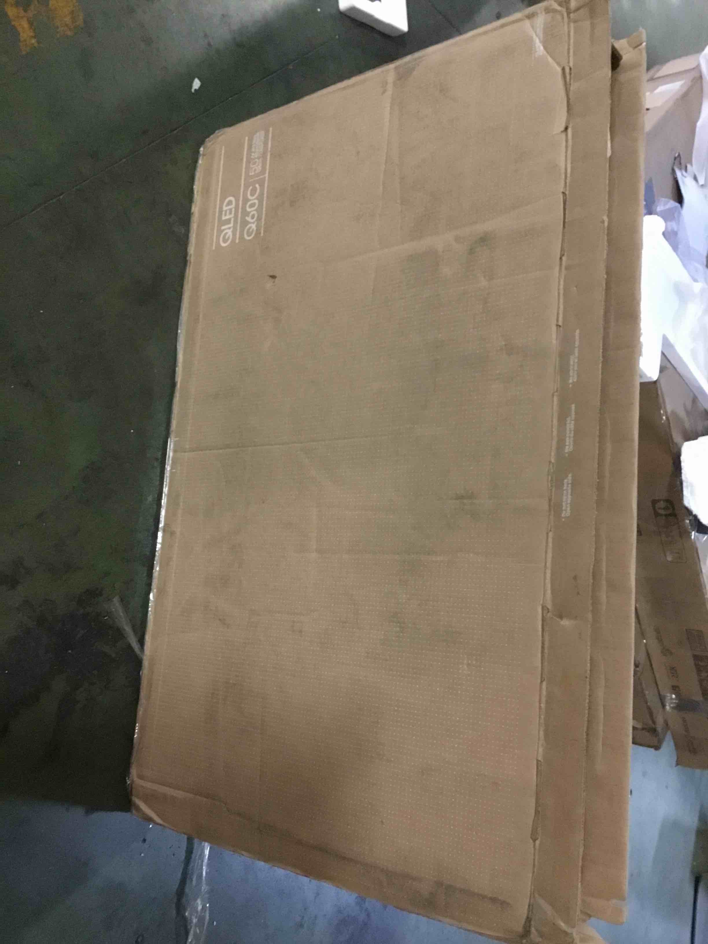 https://s3.amazonaws.com/lotting-images-prod/bidfta/RED5664451_1695998539332.jpeg