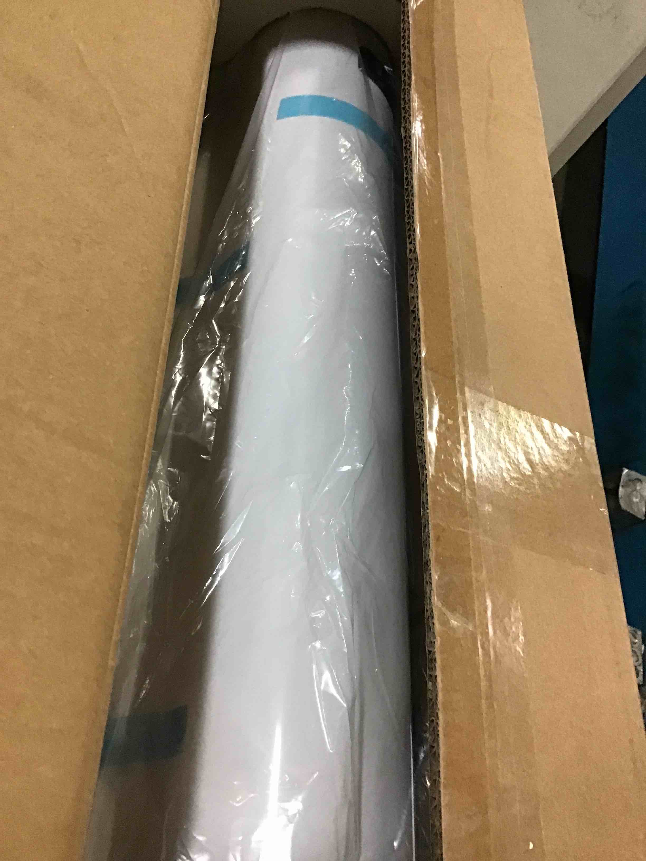 https://s3.amazonaws.com/lotting-images-prod/bidfta/RED5664464_1696252076647.jpeg