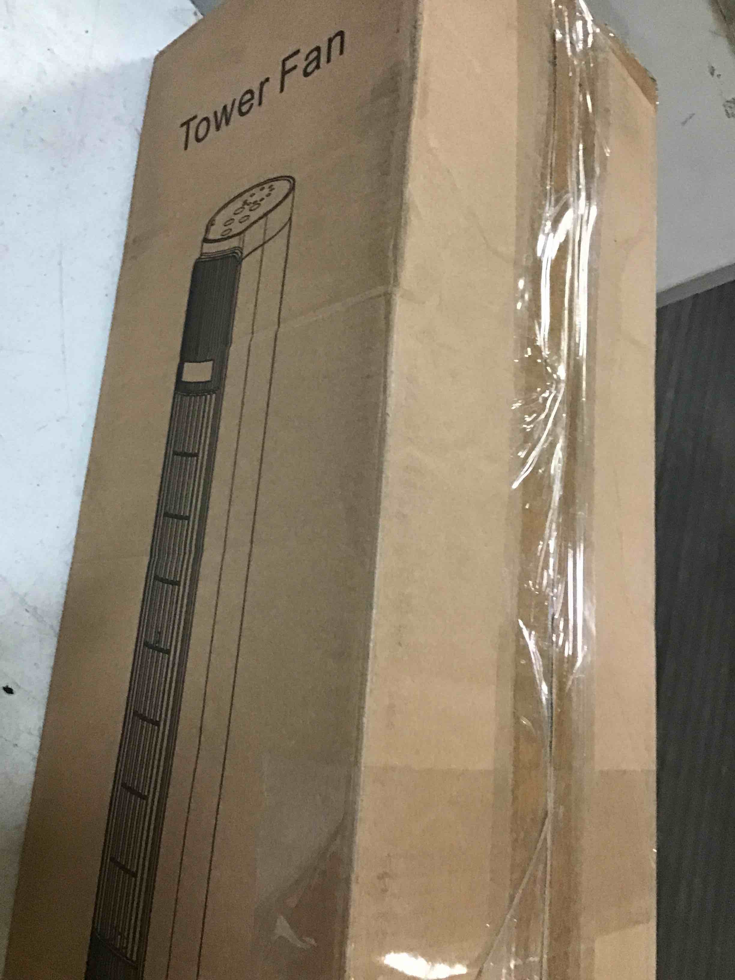 https://s3.amazonaws.com/lotting-images-prod/bidfta/RED5664464_1696252100371.jpeg