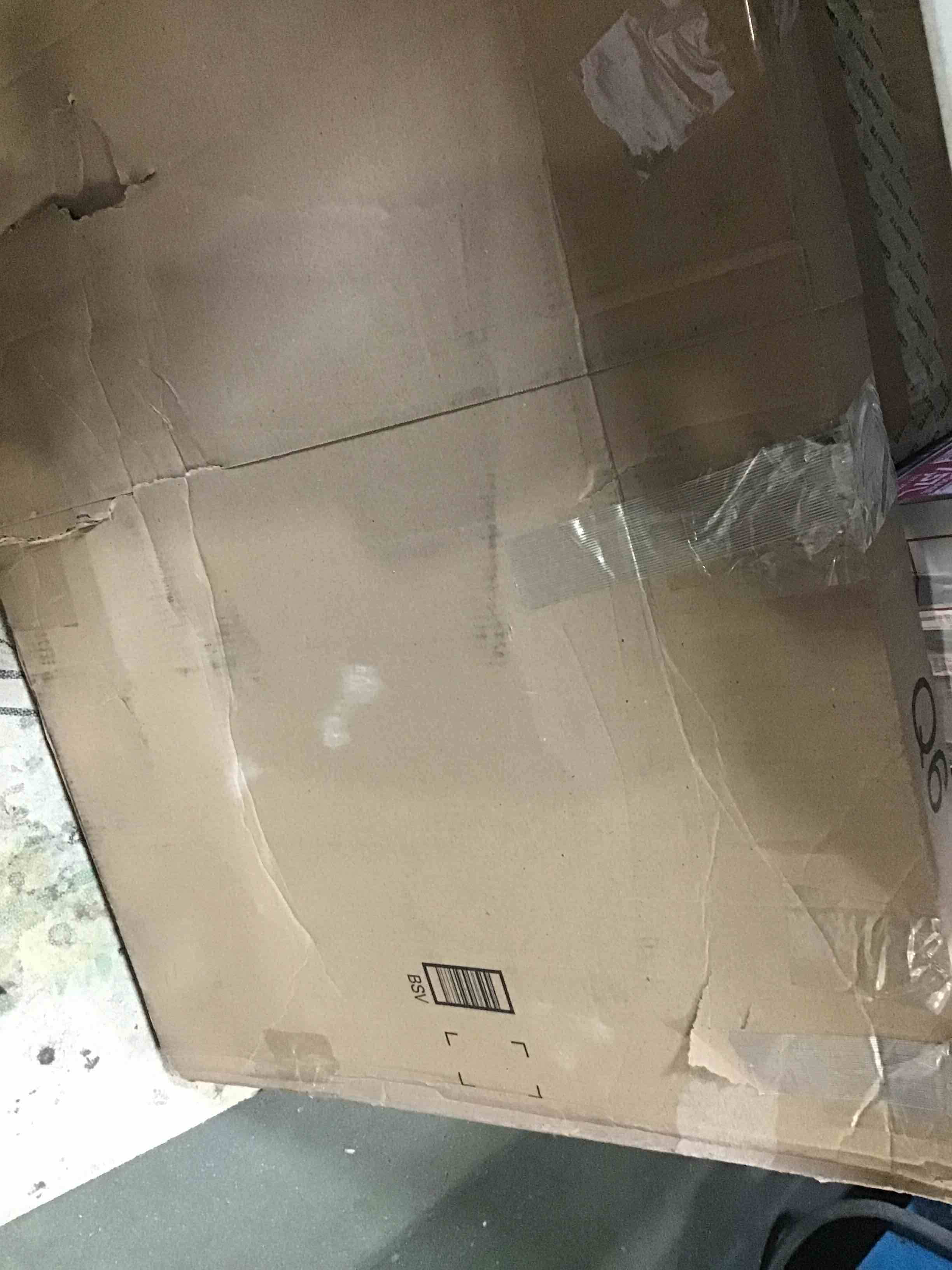 https://s3.amazonaws.com/lotting-images-prod/bidfta/RED5664470_1696252746150.jpeg