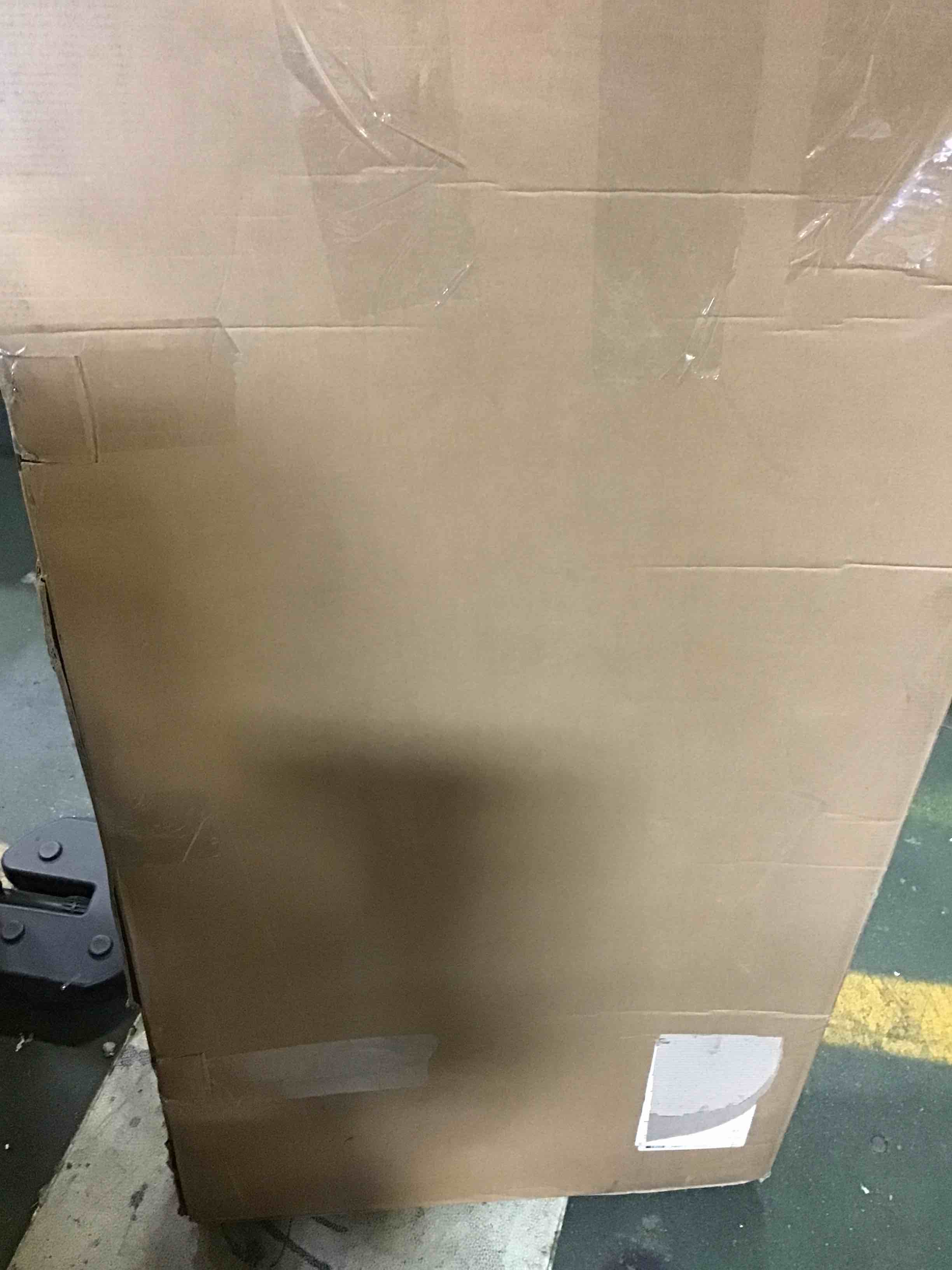 https://s3.amazonaws.com/lotting-images-prod/bidfta/RED5664484_1696254254603.jpeg