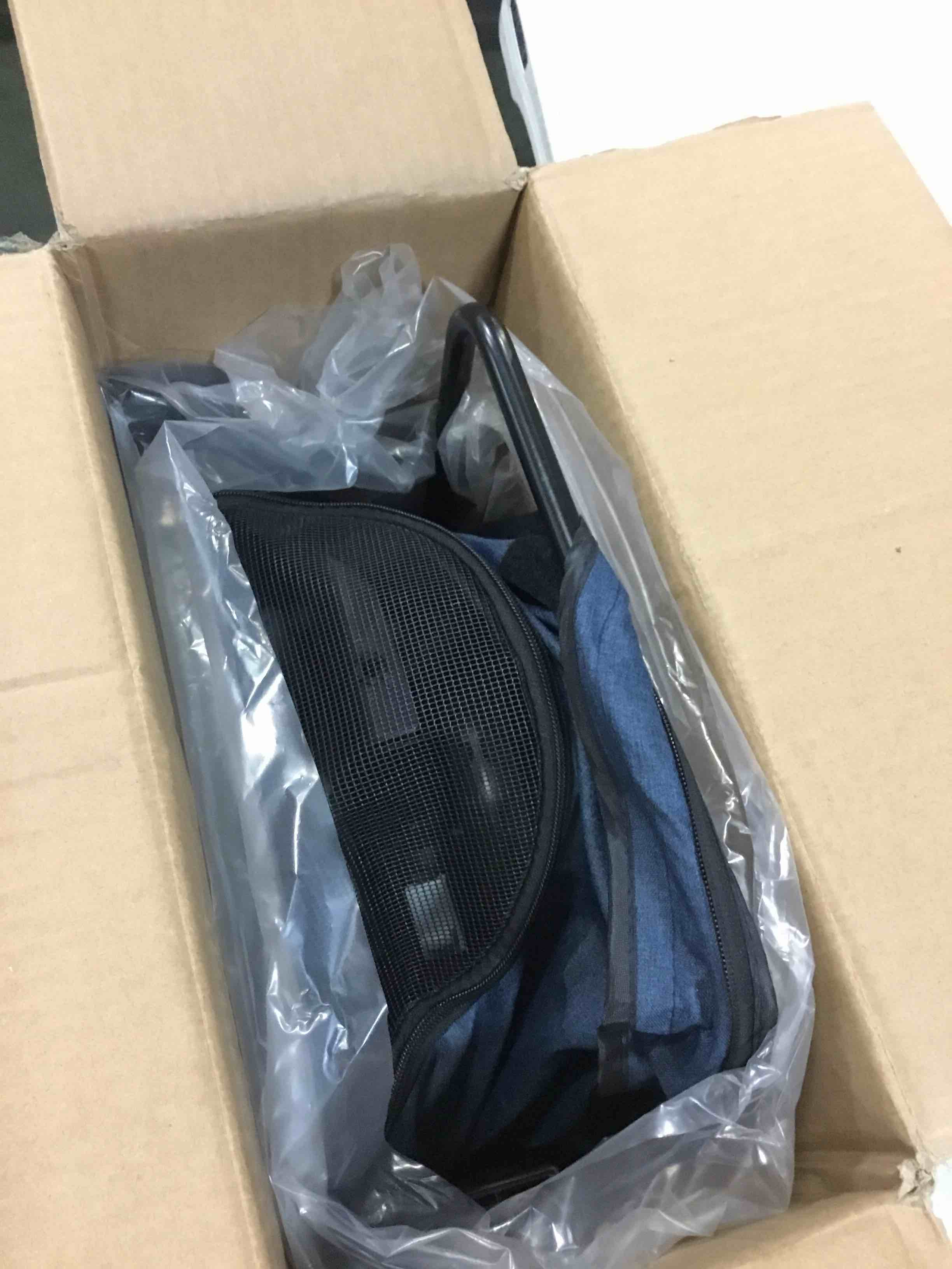 https://s3.amazonaws.com/lotting-images-prod/bidfta/RED5664551_1696270713433.jpeg