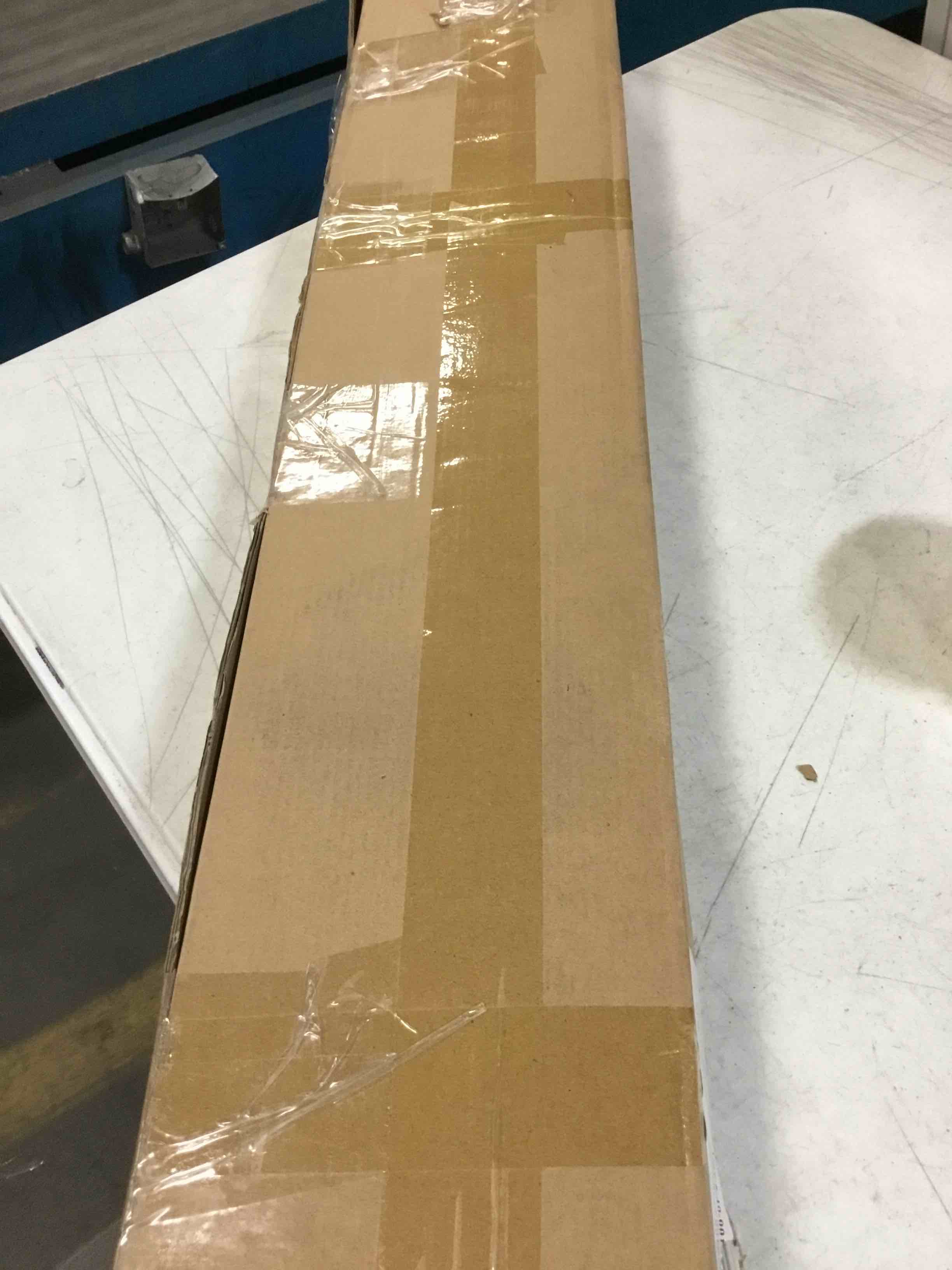 https://s3.amazonaws.com/lotting-images-prod/bidfta/RED5664578_1696276150009.jpeg