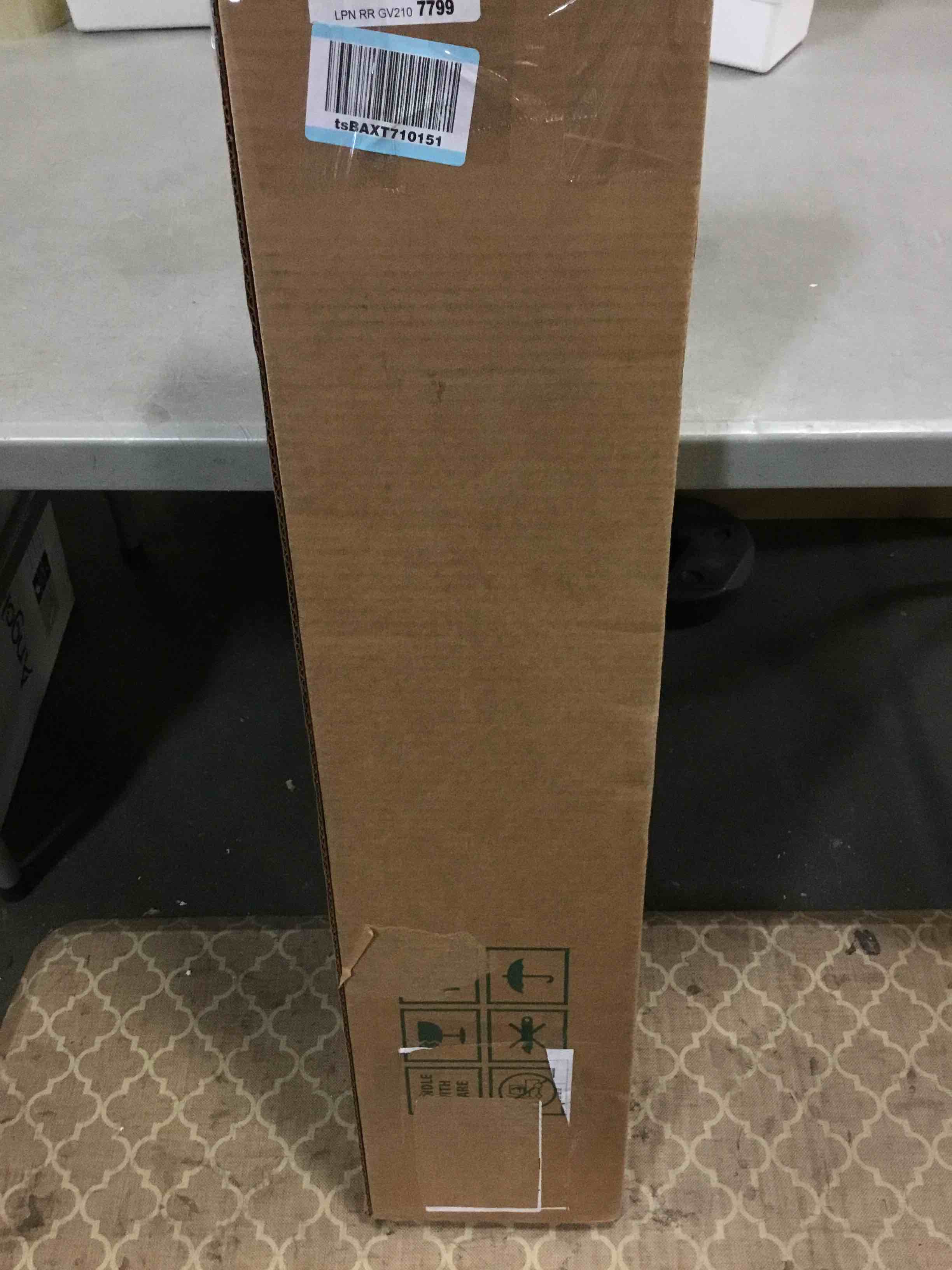 https://s3.amazonaws.com/lotting-images-prod/bidfta/RED5664644_1696348399951.jpeg