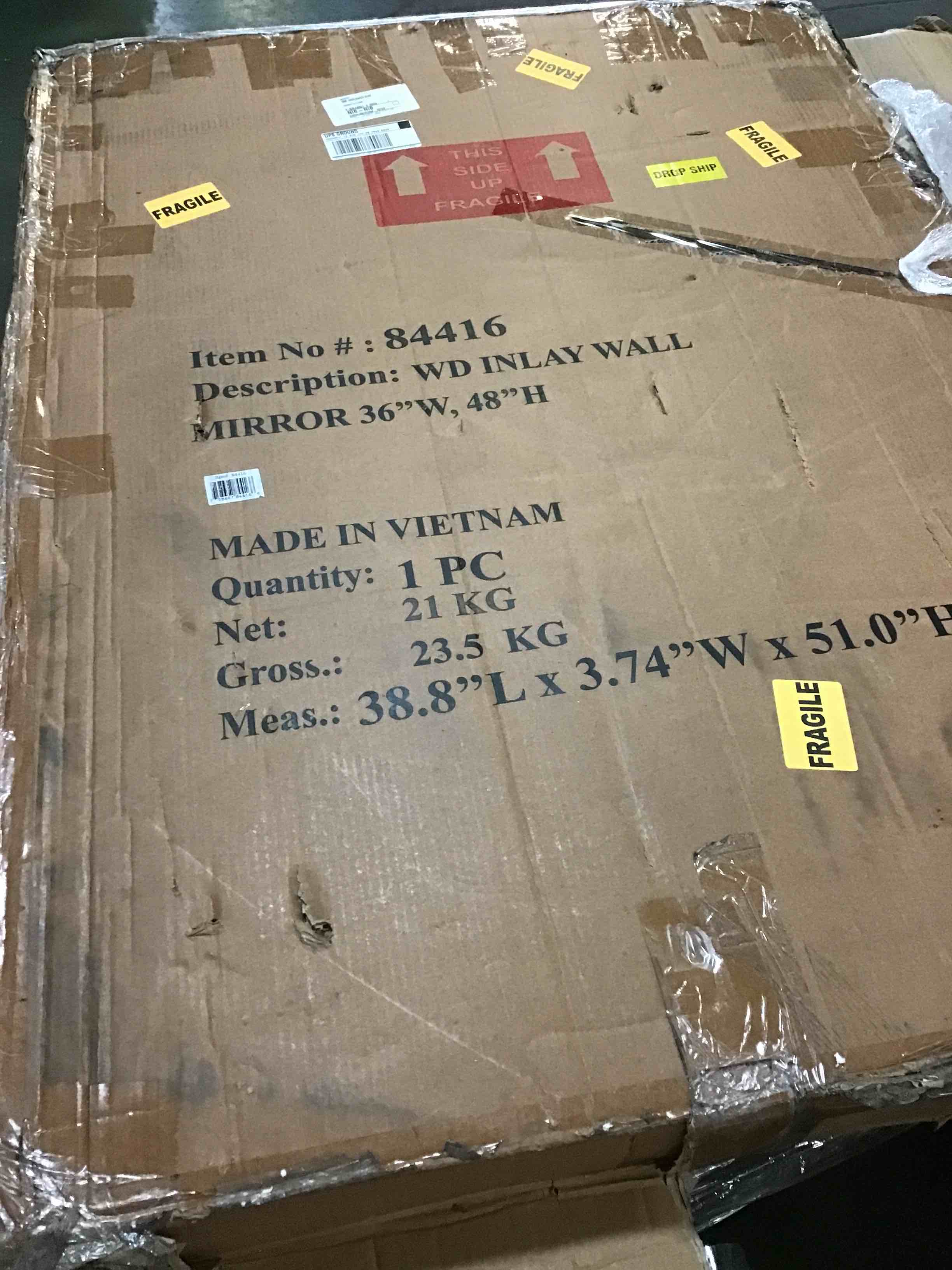 https://s3.amazonaws.com/lotting-images-prod/bidfta/RED5664714_1696268915165.jpeg
