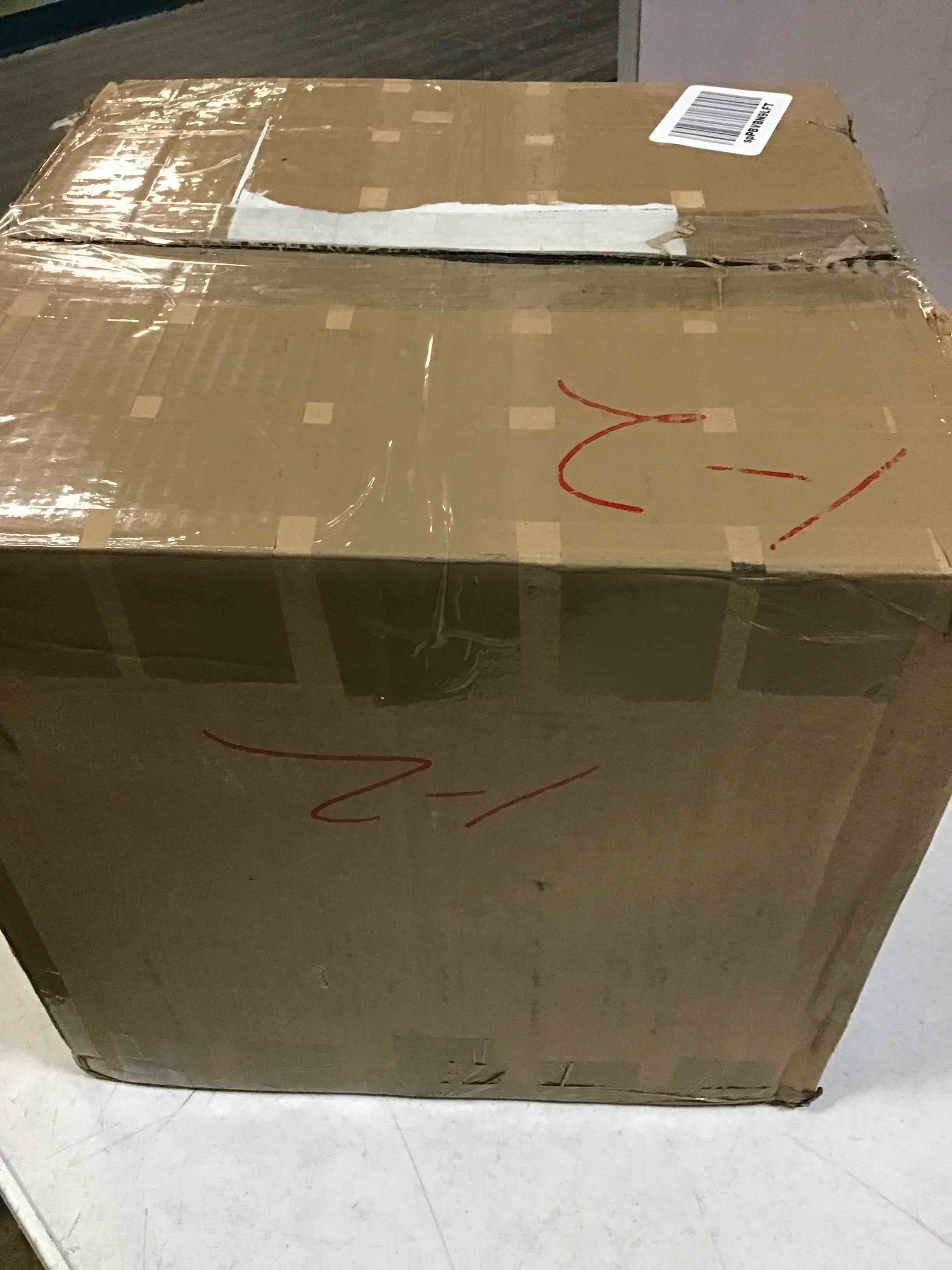 https://s3.amazonaws.com/lotting-images-prod/bidfta/RED5664802_1696334760381.jpeg