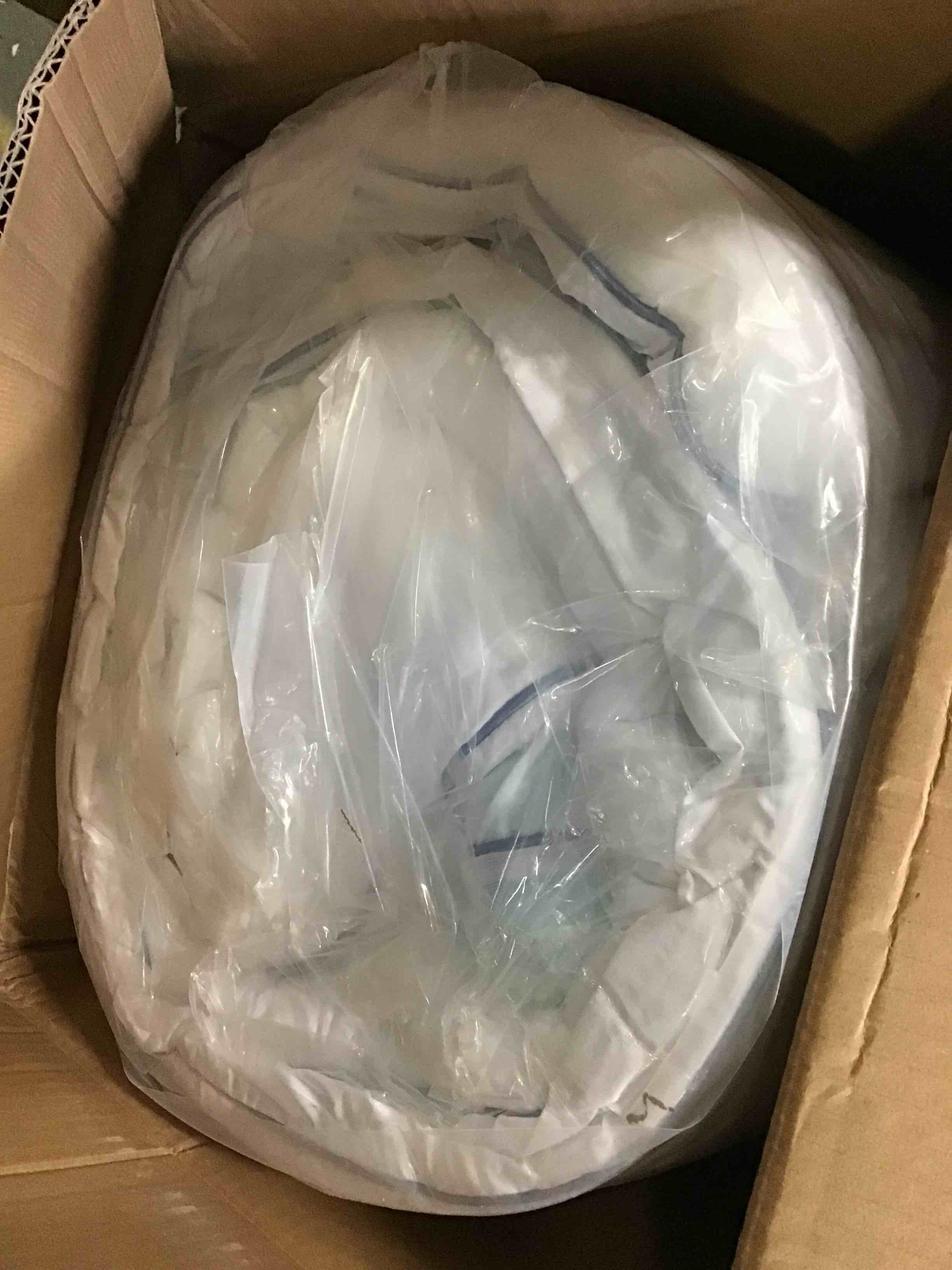 https://s3.amazonaws.com/lotting-images-prod/bidfta/RED5664803_1696334816408.jpeg