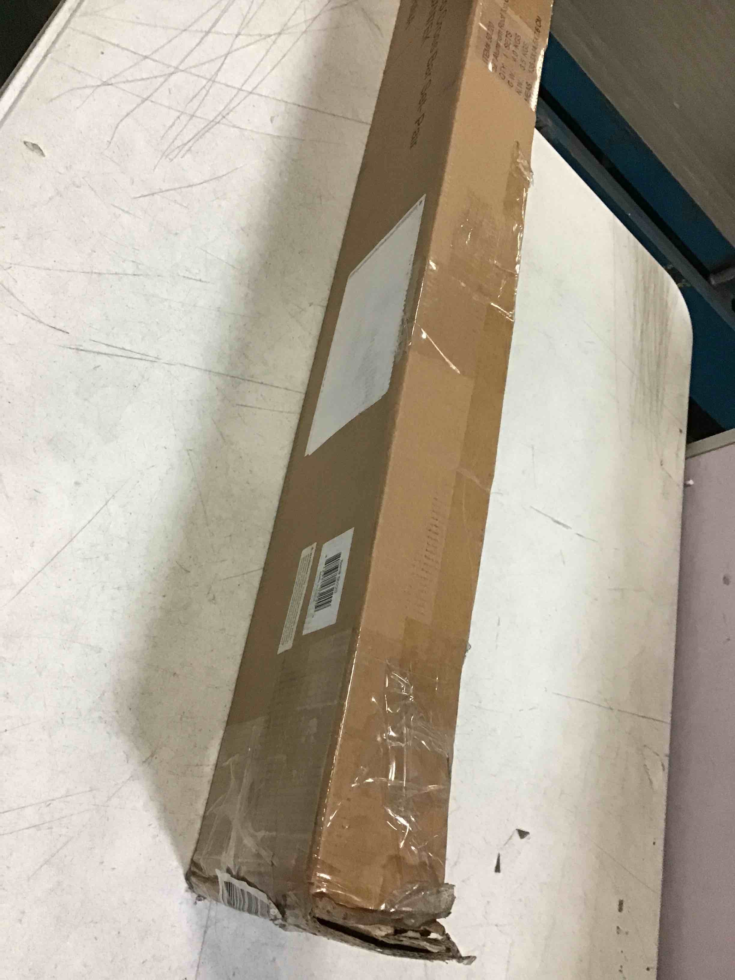 https://s3.amazonaws.com/lotting-images-prod/bidfta/RED5664805_1696335125459.jpeg