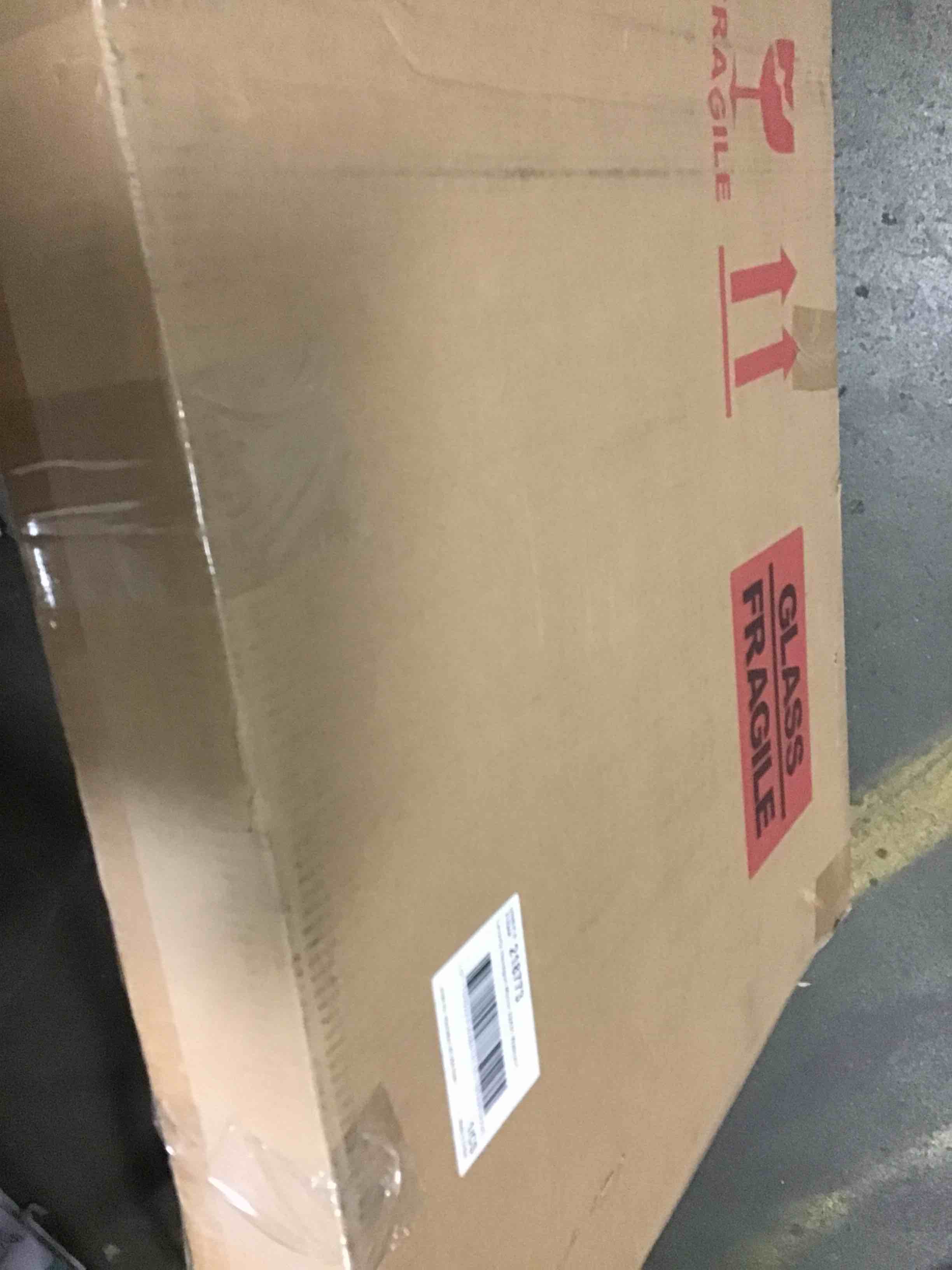 https://s3.amazonaws.com/lotting-images-prod/bidfta/RED5664807_1696335282439.jpeg