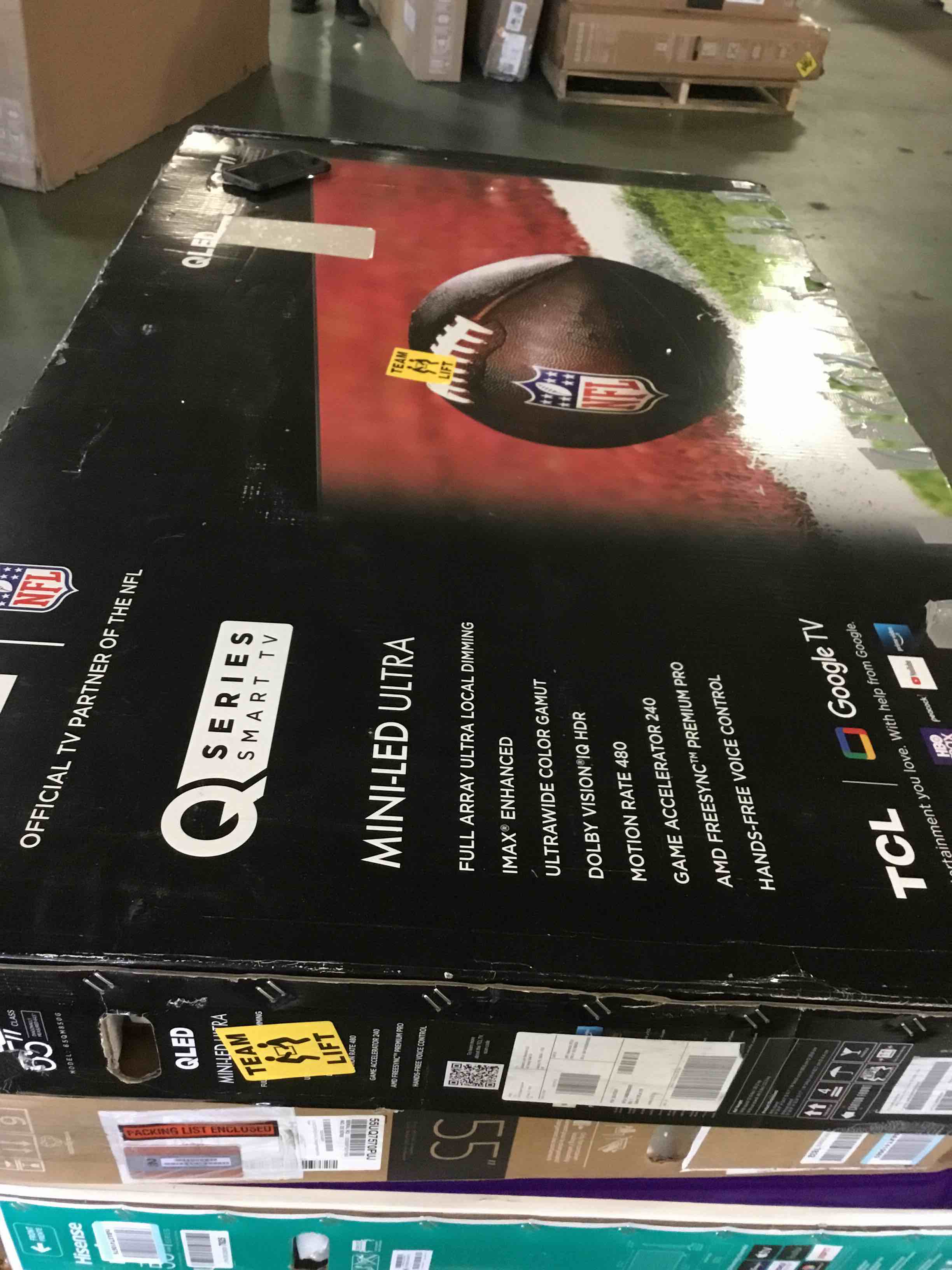https://s3.amazonaws.com/lotting-images-prod/bidfta/RED5664868_1696344591854.jpeg