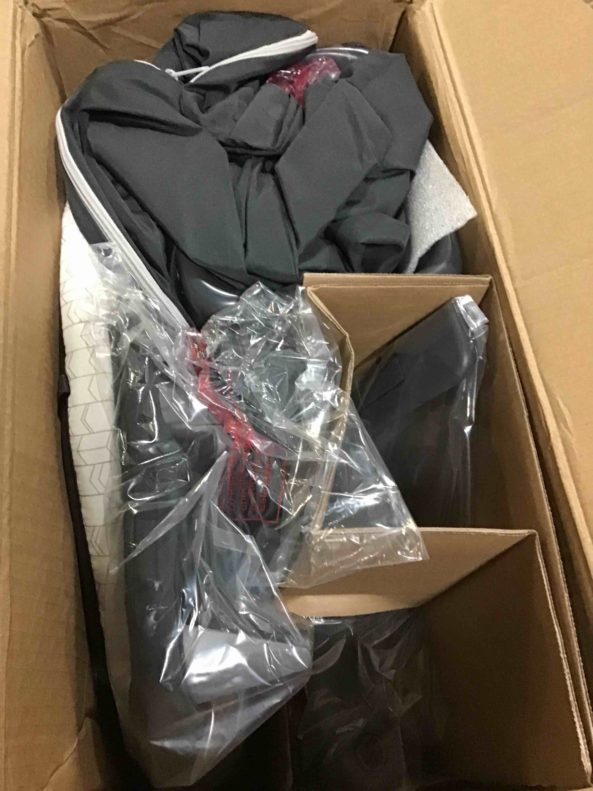 https://s3.amazonaws.com/lotting-images-prod/bidfta/RED5664961_1696939951555.jpeg