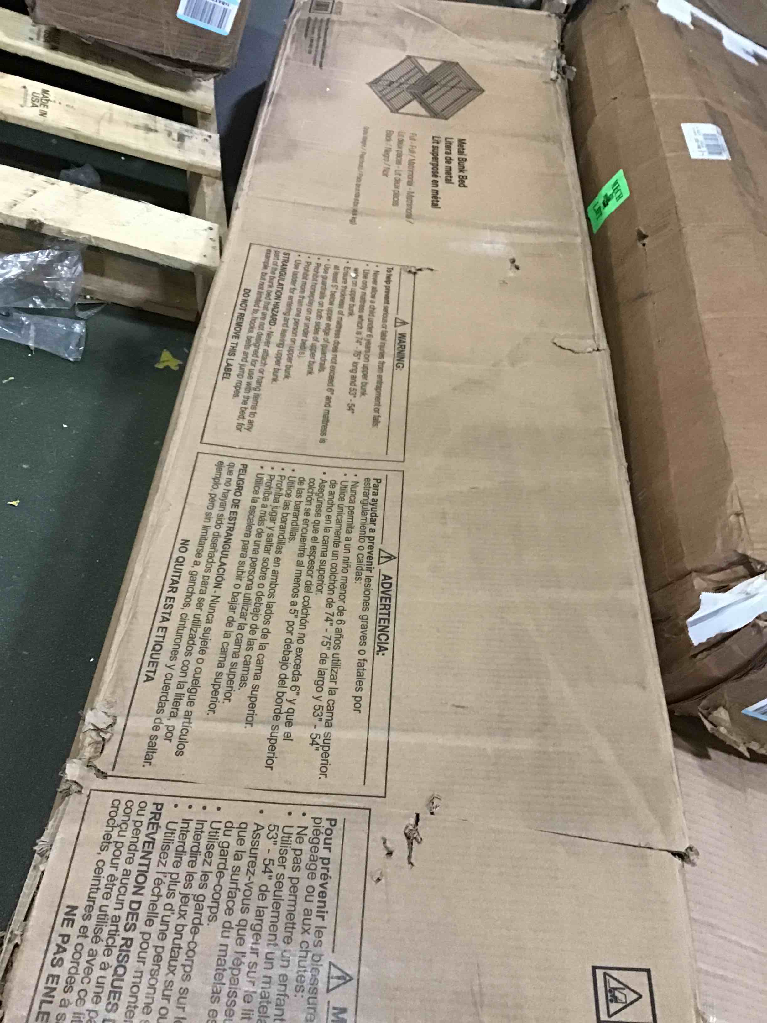 https://s3.amazonaws.com/lotting-images-prod/bidfta/RED5665086_1696961054809.jpeg