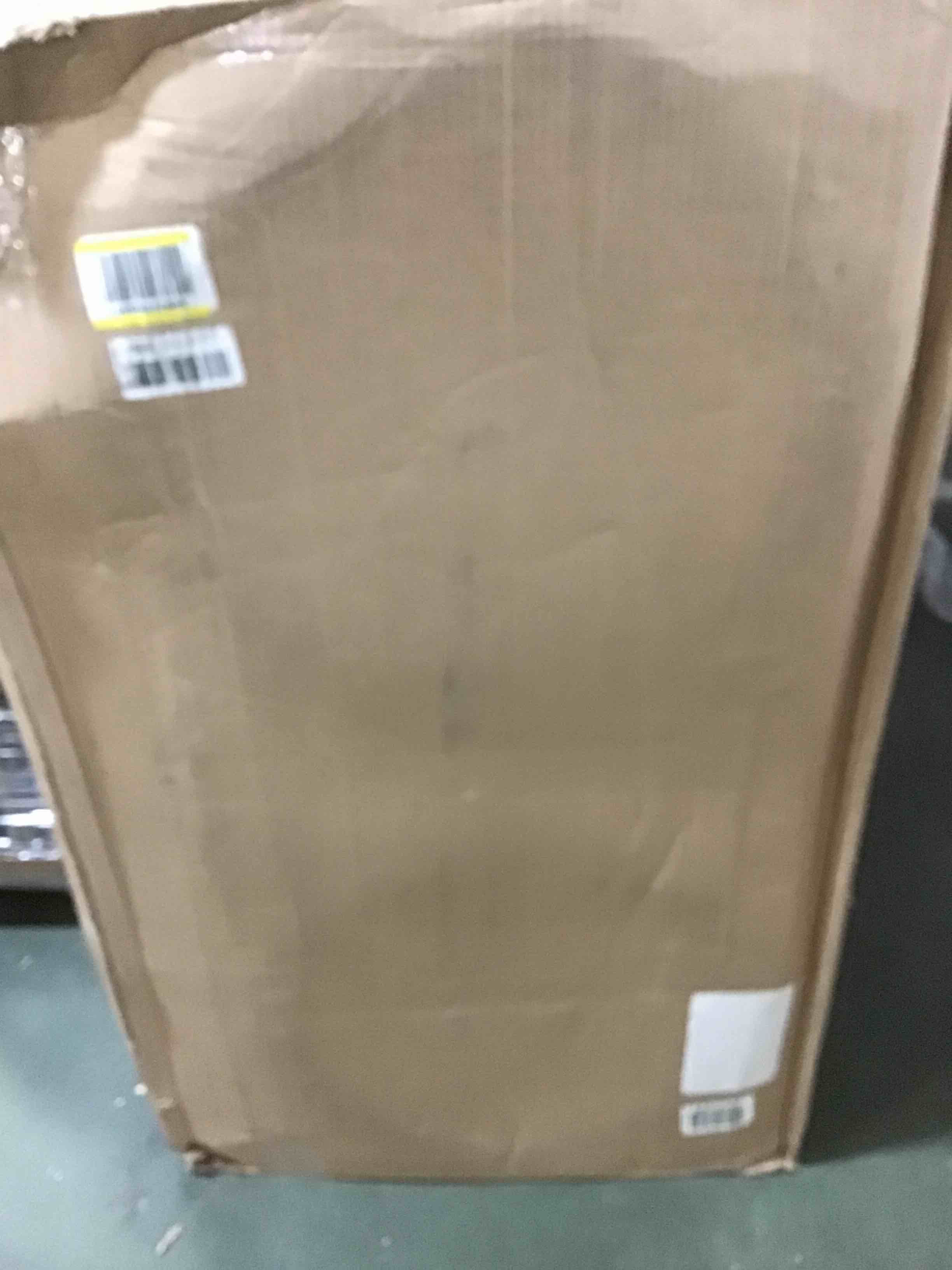 https://s3.amazonaws.com/lotting-images-prod/bidfta/RED5665146_1697024813630.jpeg