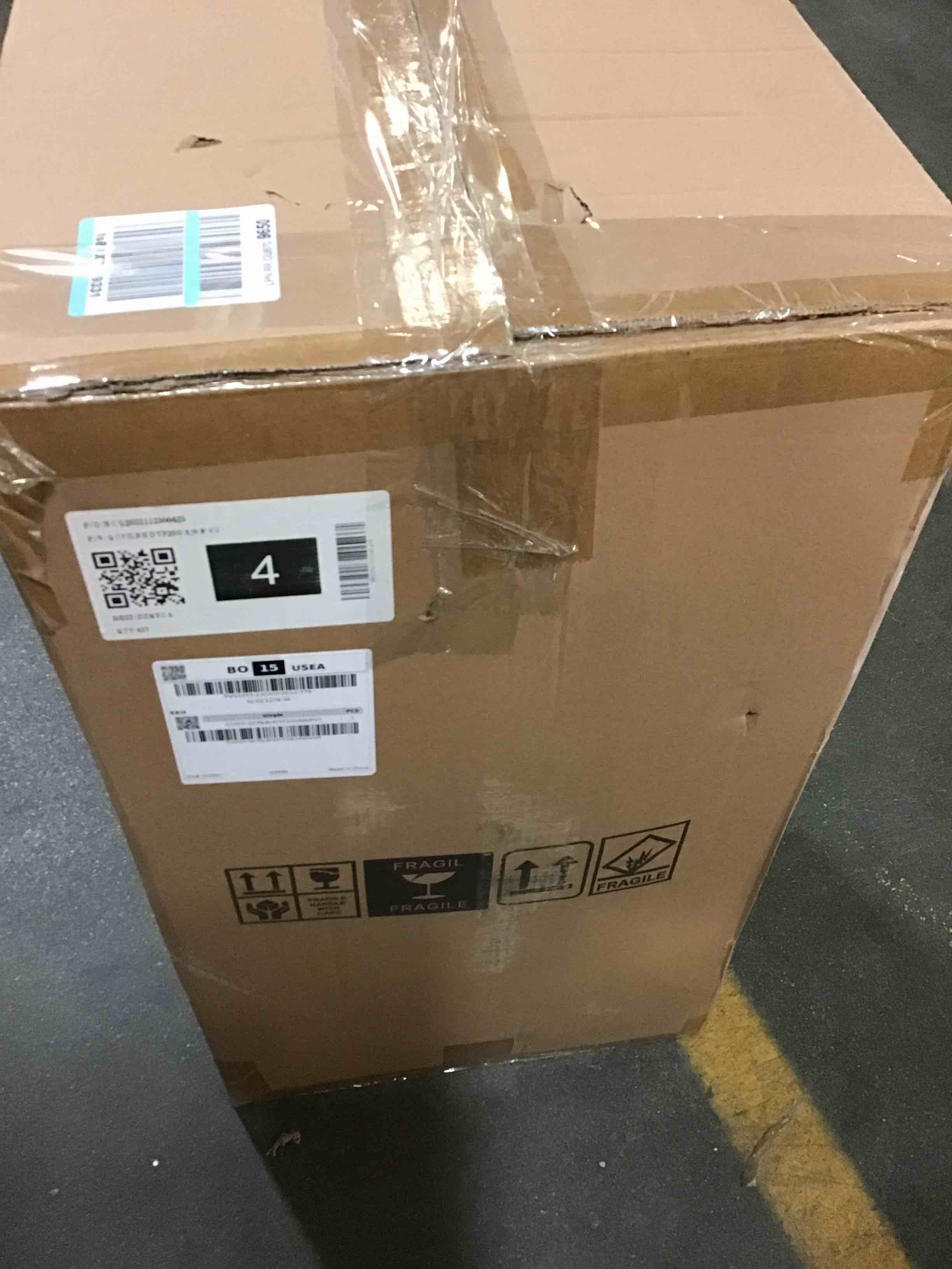 https://s3.amazonaws.com/lotting-images-prod/bidfta/RED5665181_1697029561171.jpeg