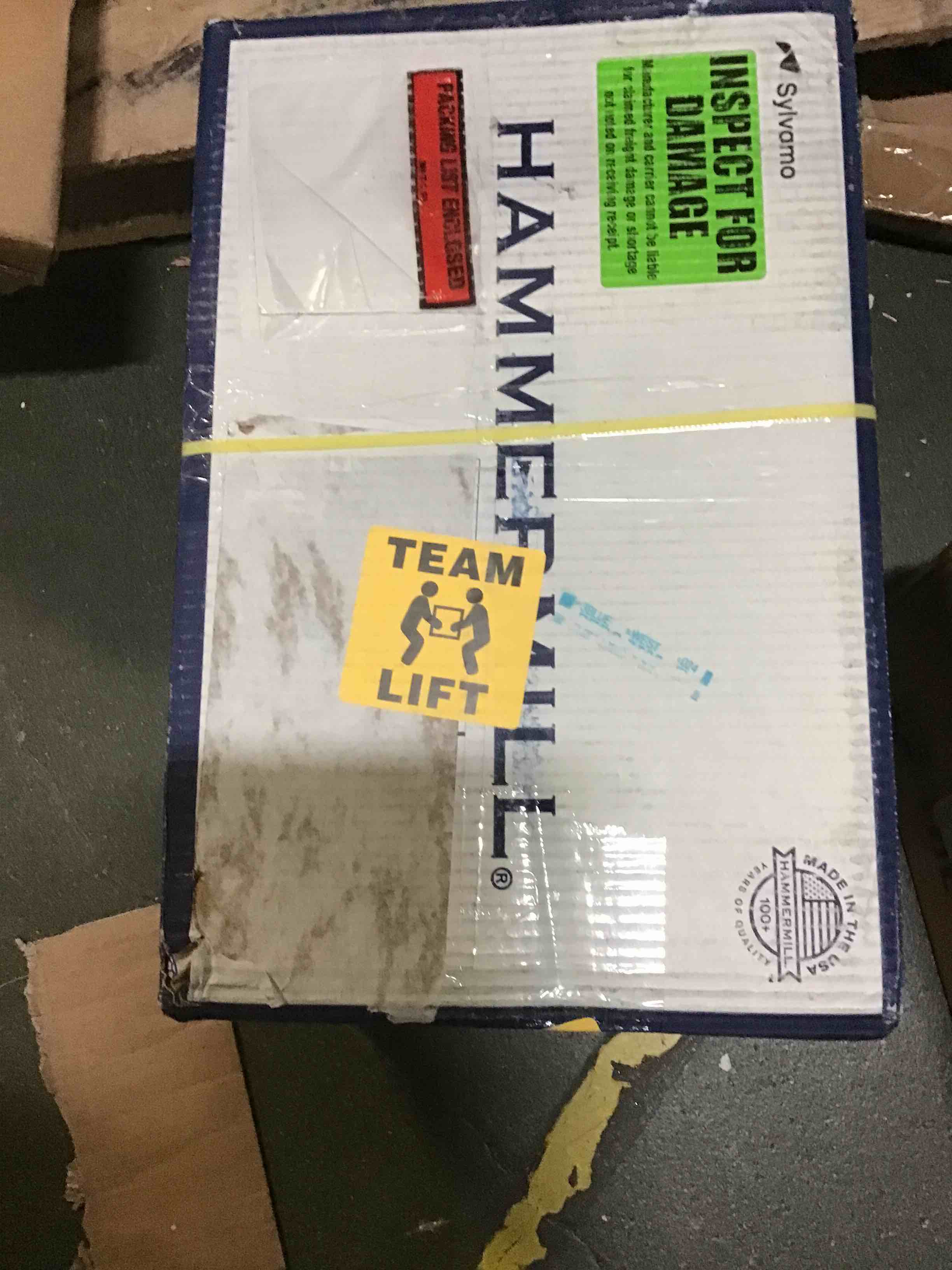 https://s3.amazonaws.com/lotting-images-prod/bidfta/RED5665304_1697121504810.jpeg