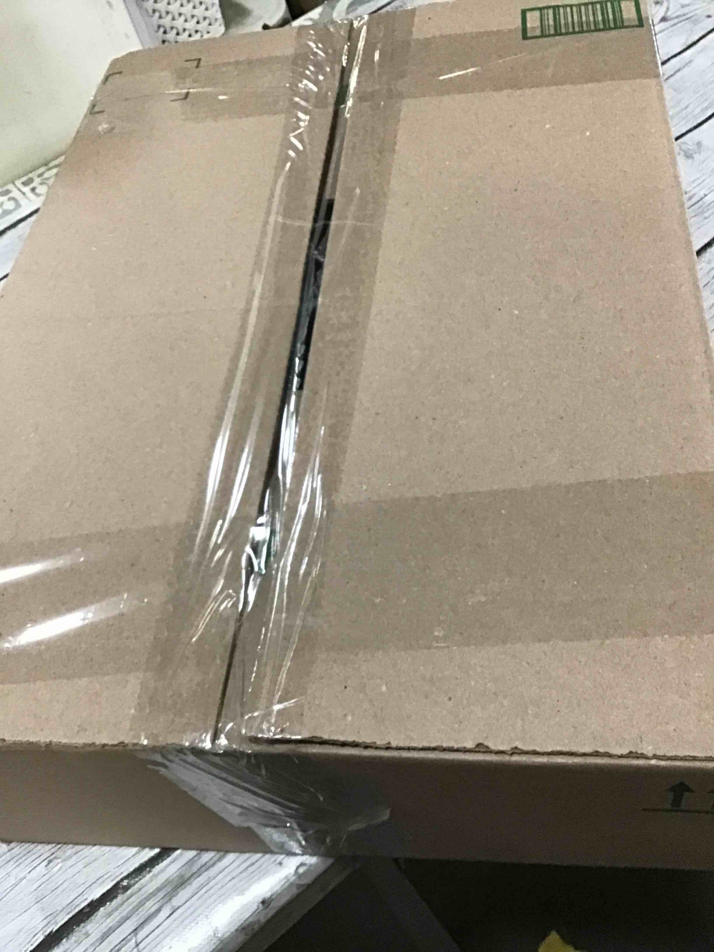 https://s3.amazonaws.com/lotting-images-prod/bidfta/RED5665358_1697132027468.jpeg