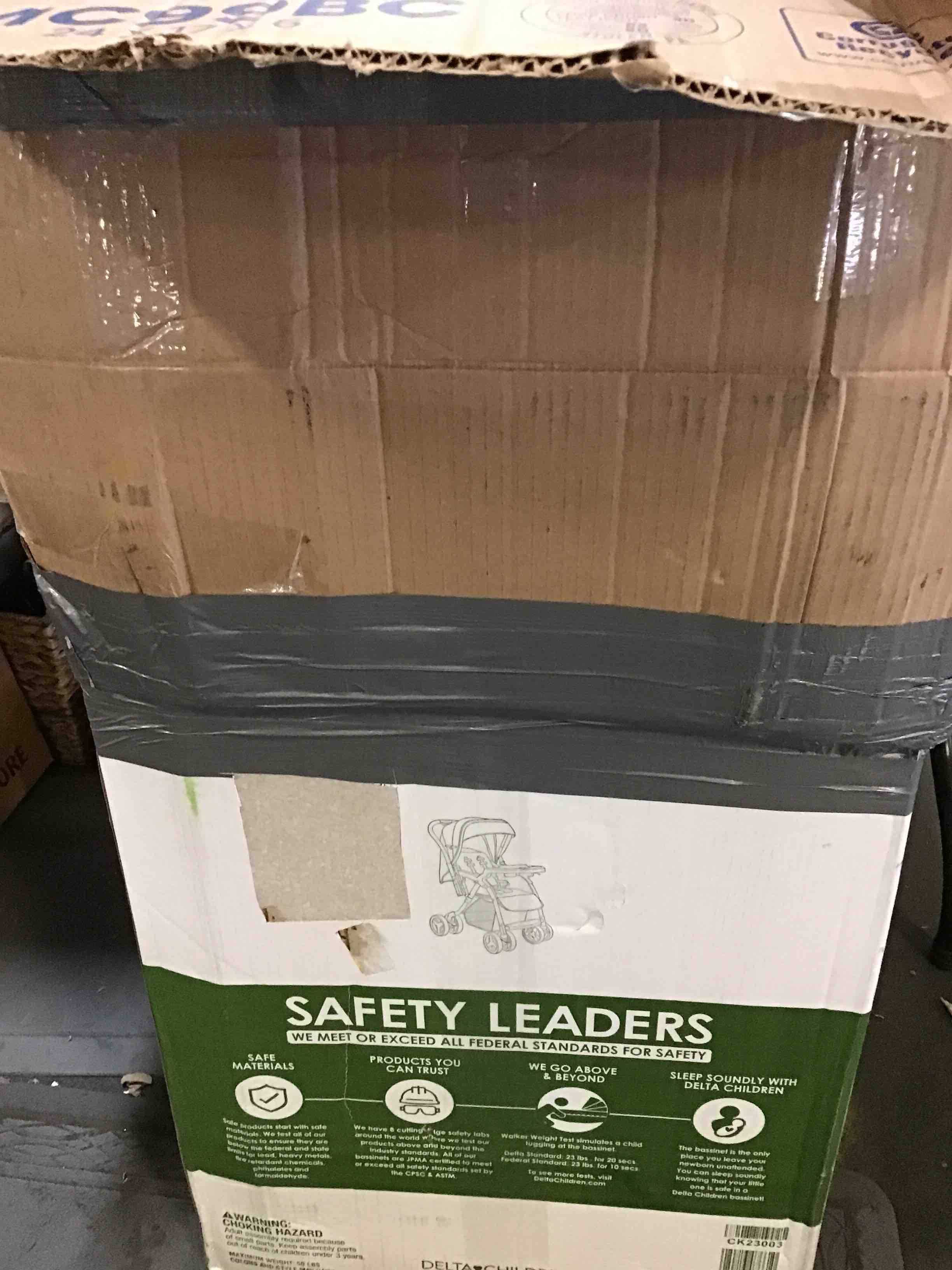 https://s3.amazonaws.com/lotting-images-prod/bidfta/RED5665421_1697140949122.jpeg