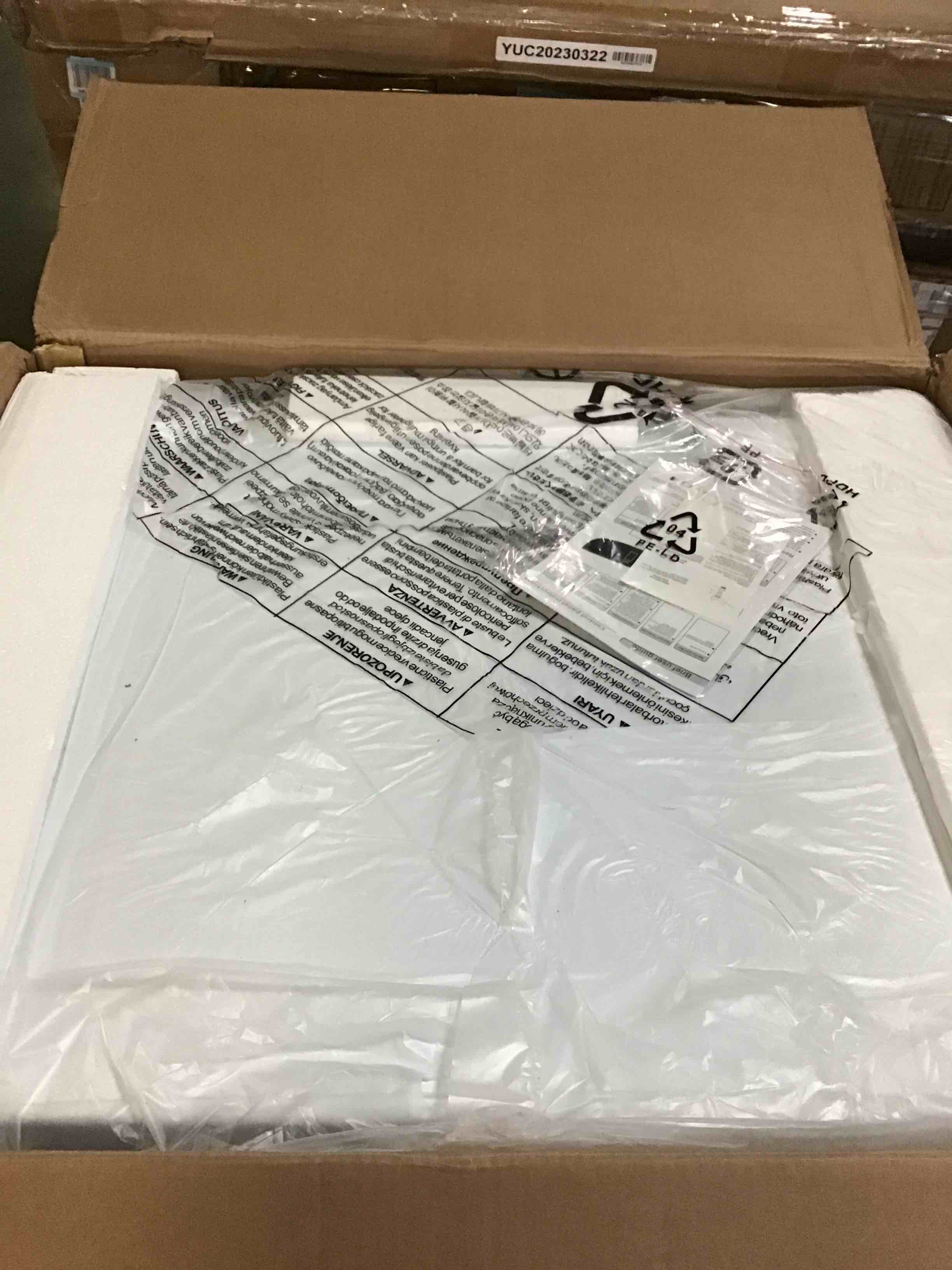 https://s3.amazonaws.com/lotting-images-prod/bidfta/RED5665457_1697209196077.jpeg