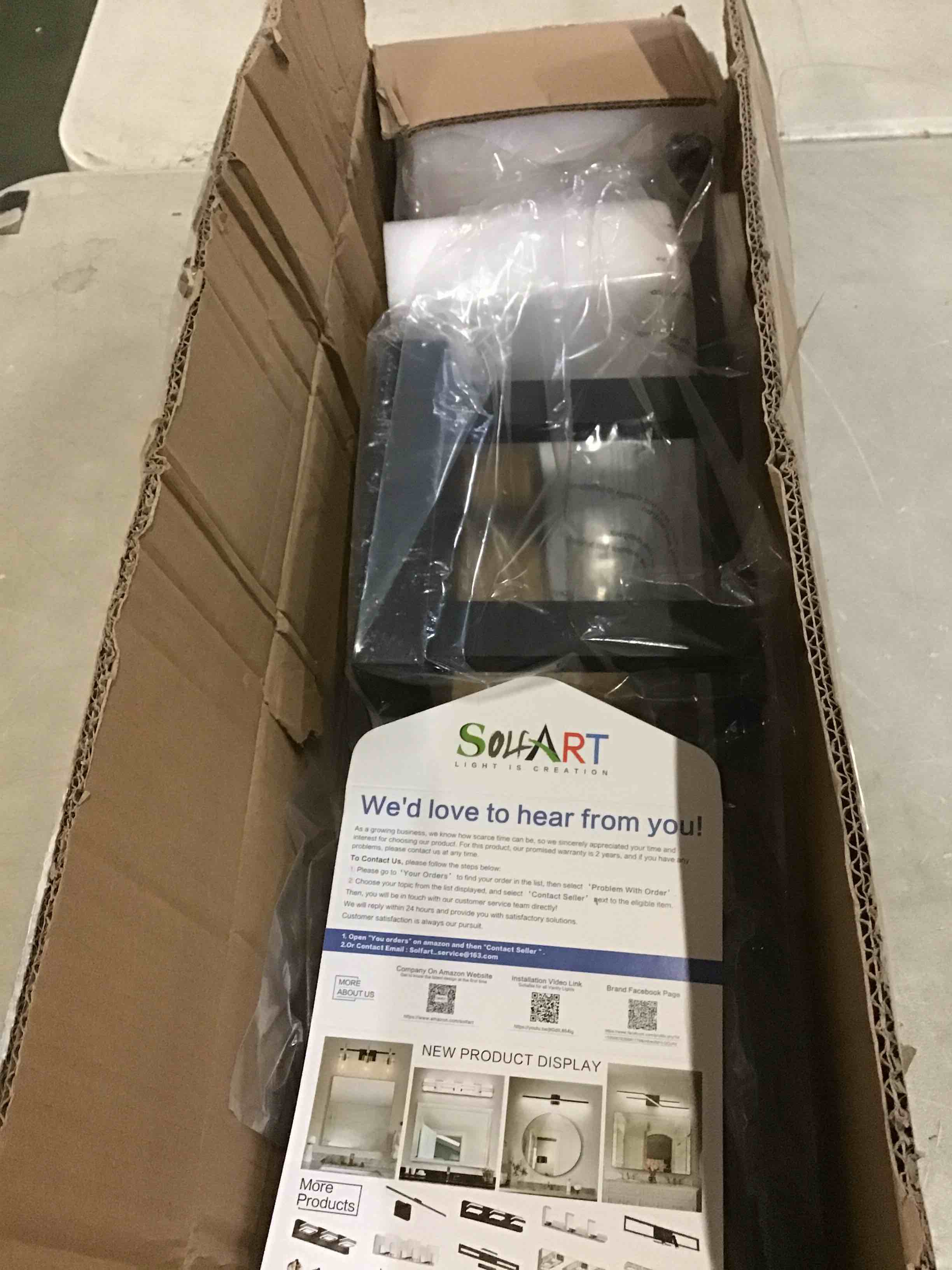 https://s3.amazonaws.com/lotting-images-prod/bidfta/RED5665863_1697547113300.jpeg