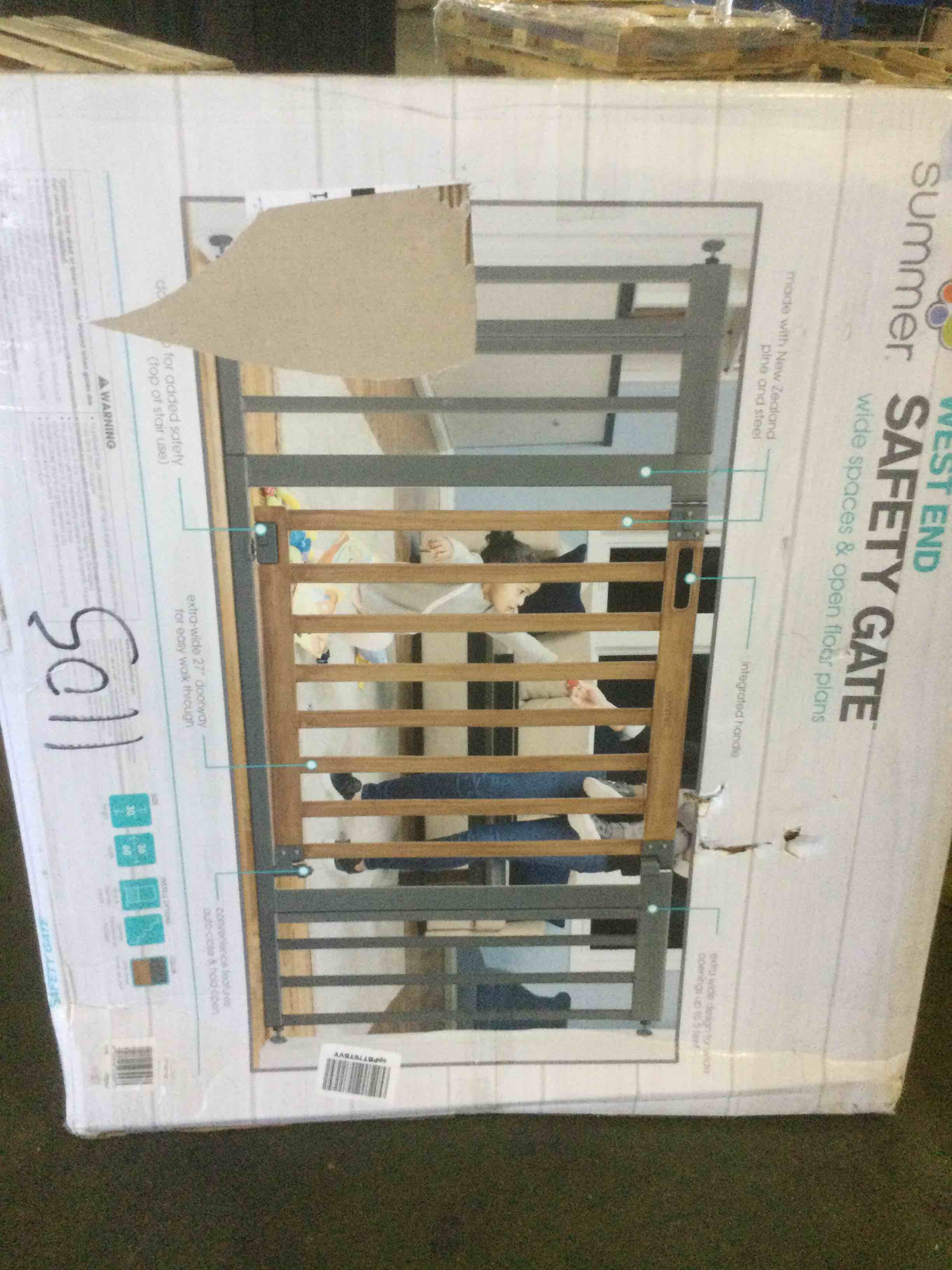 https://s3.amazonaws.com/lotting-images-prod/bidfta/RED5666526_1696347029365.jpeg