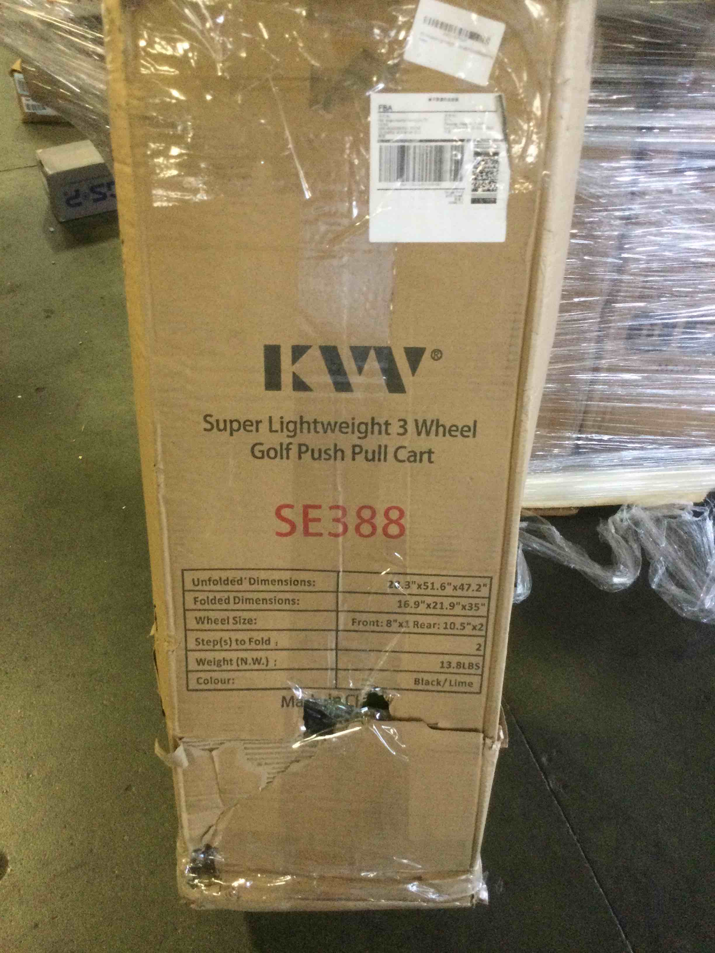 https://s3.amazonaws.com/lotting-images-prod/bidfta/RED5666530_1696348227626.jpeg
