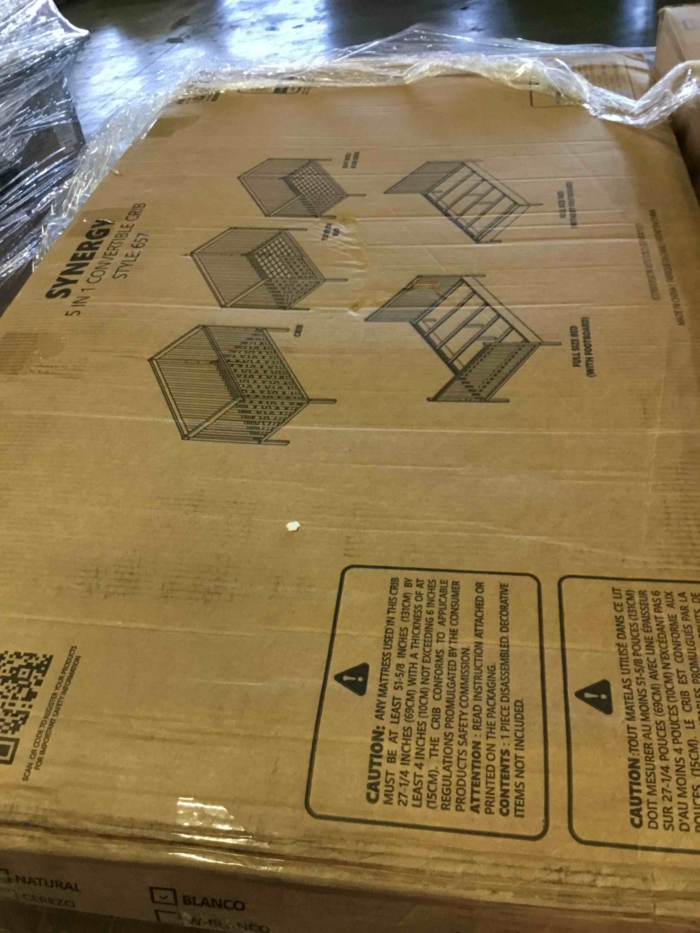 https://s3.amazonaws.com/lotting-images-prod/bidfta/RED5667224_1696950814630.jpeg