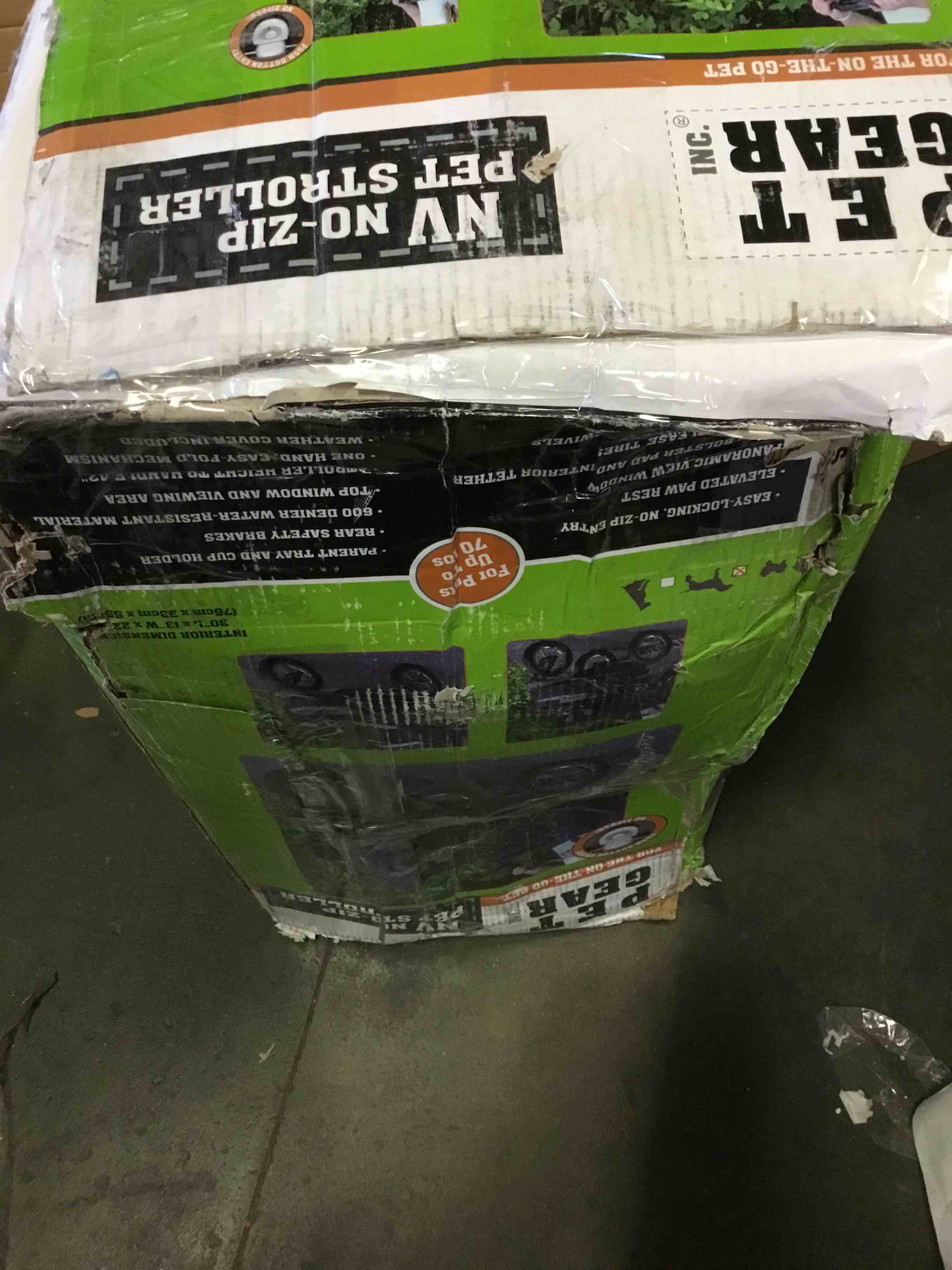 https://s3.amazonaws.com/lotting-images-prod/bidfta/RED5667255_1696959546690.jpeg