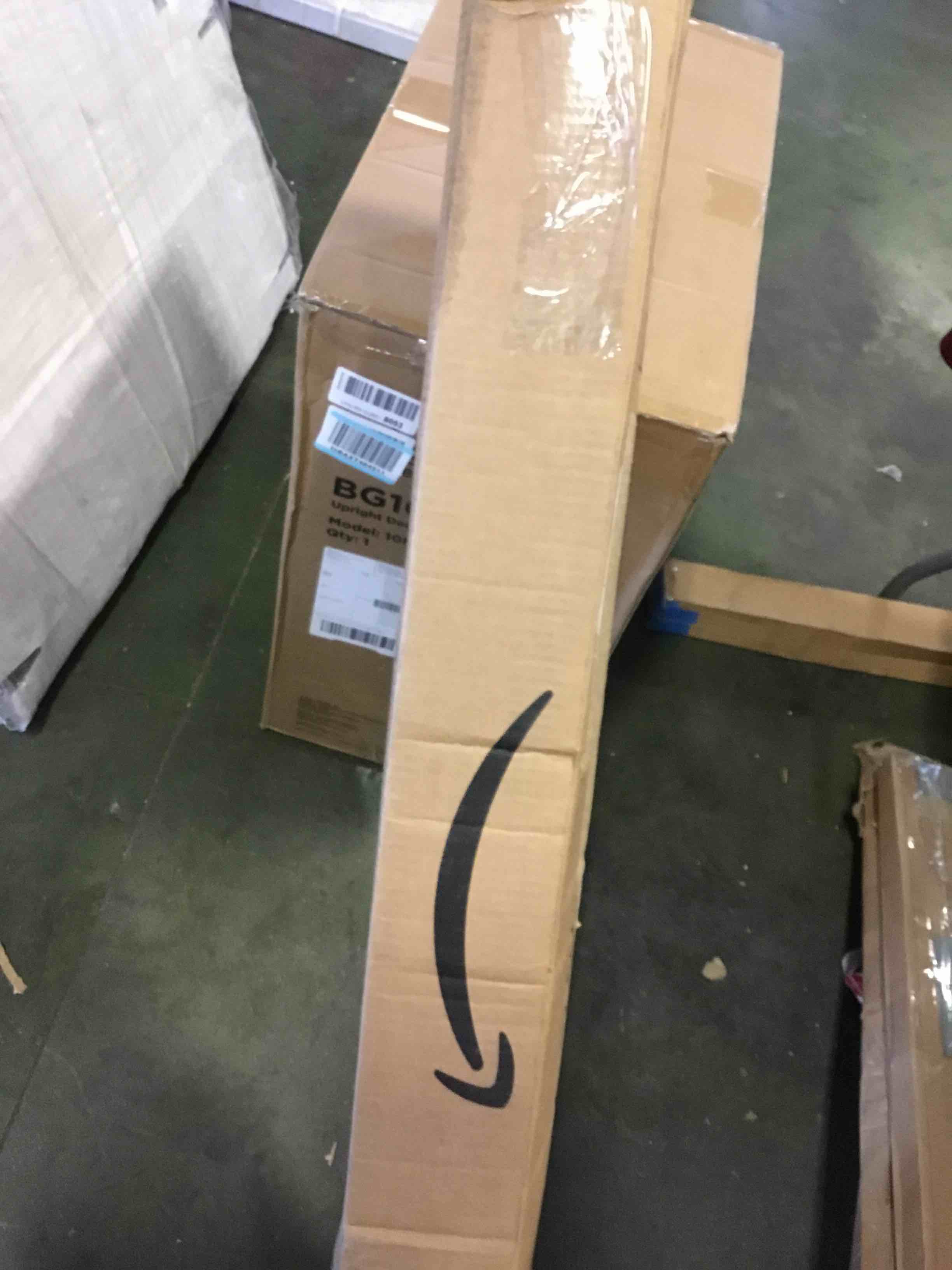https://s3.amazonaws.com/lotting-images-prod/bidfta/RED5667260_1696960671724.jpeg