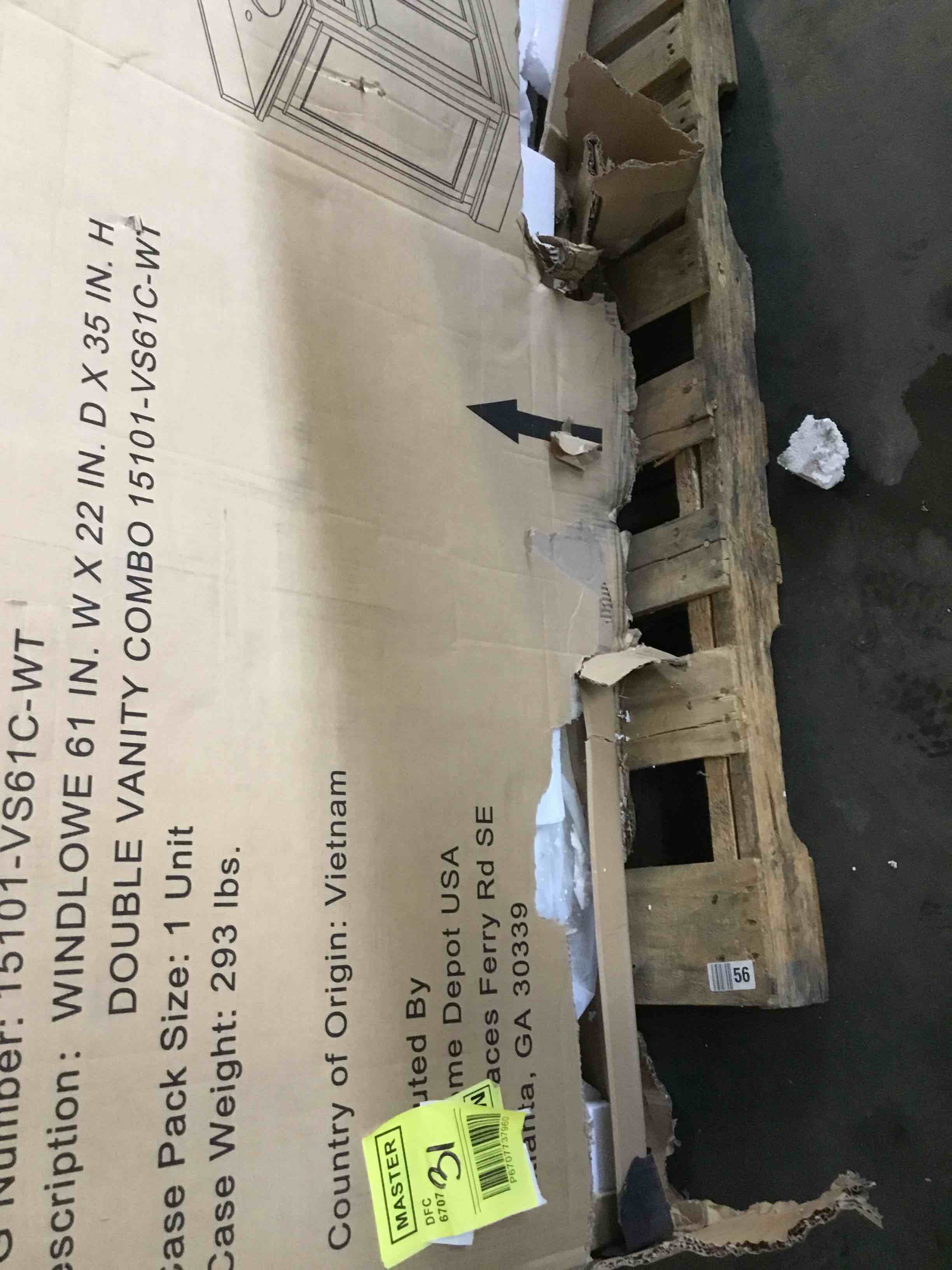 https://s3.amazonaws.com/lotting-images-prod/bidfta/RED5667348_1697046214677.jpeg