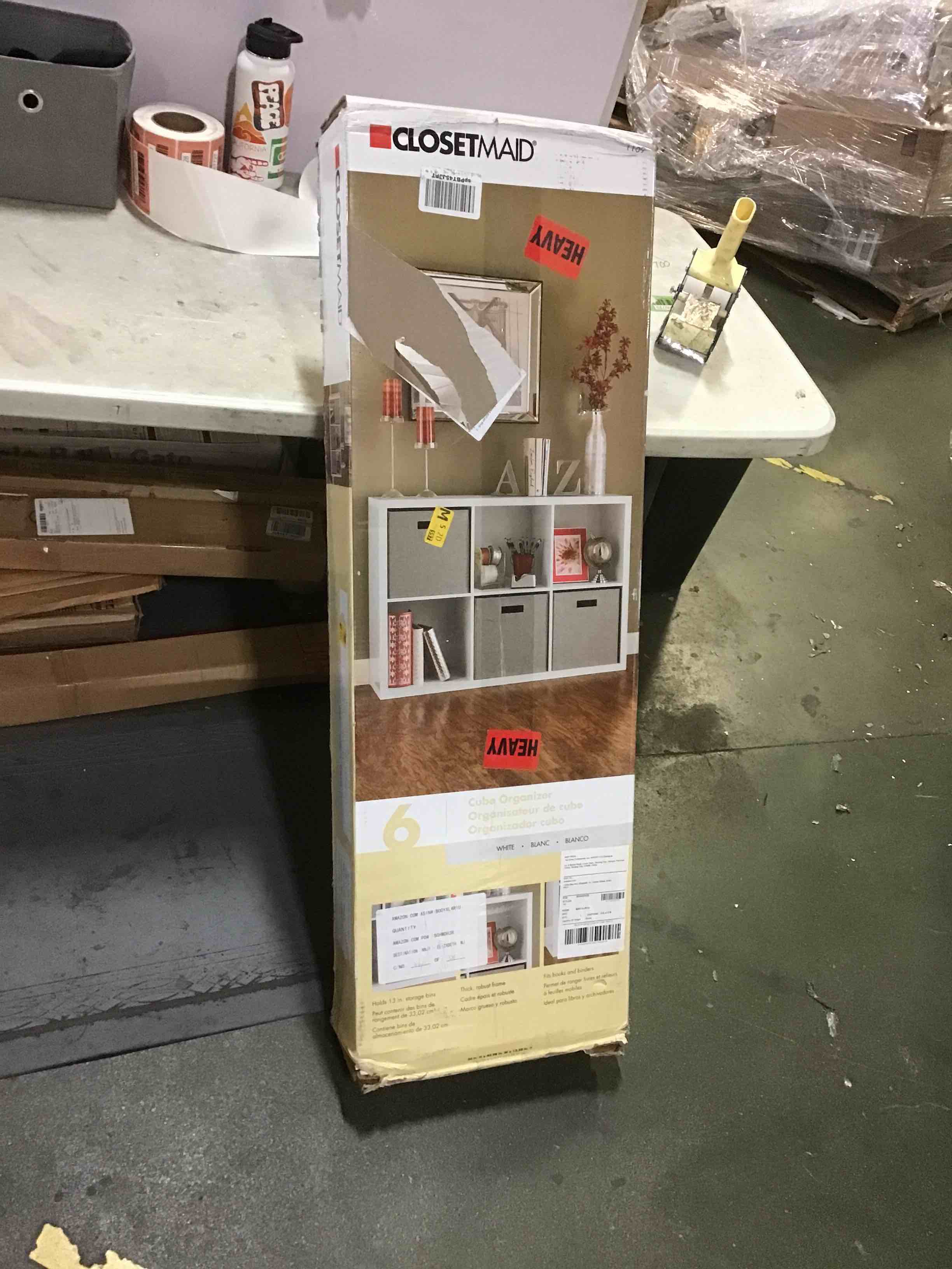 https://s3.amazonaws.com/lotting-images-prod/bidfta/RED5667720_1696250966468.jpeg