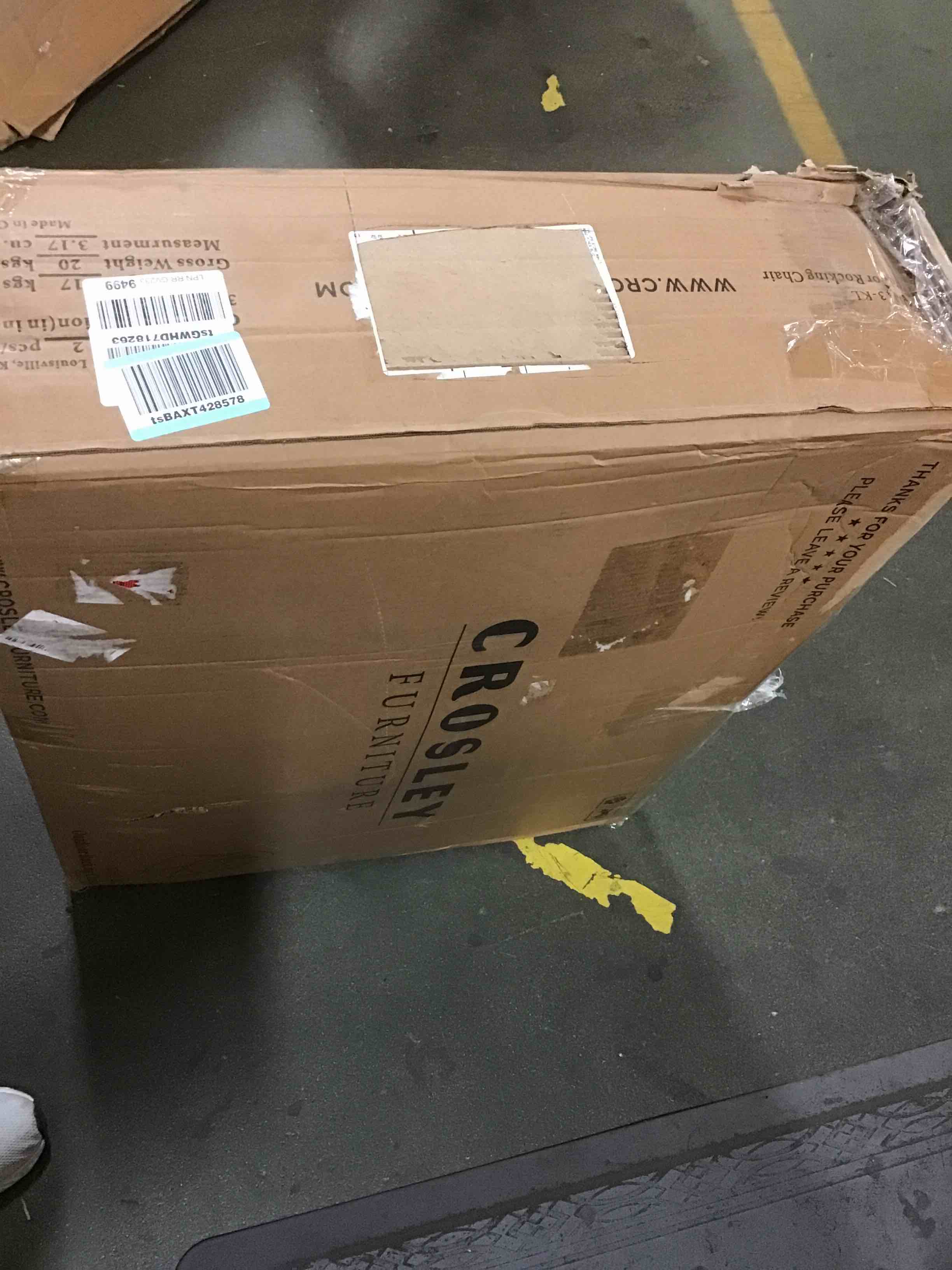 https://s3.amazonaws.com/lotting-images-prod/bidfta/RED5667725_1696252136136.jpeg