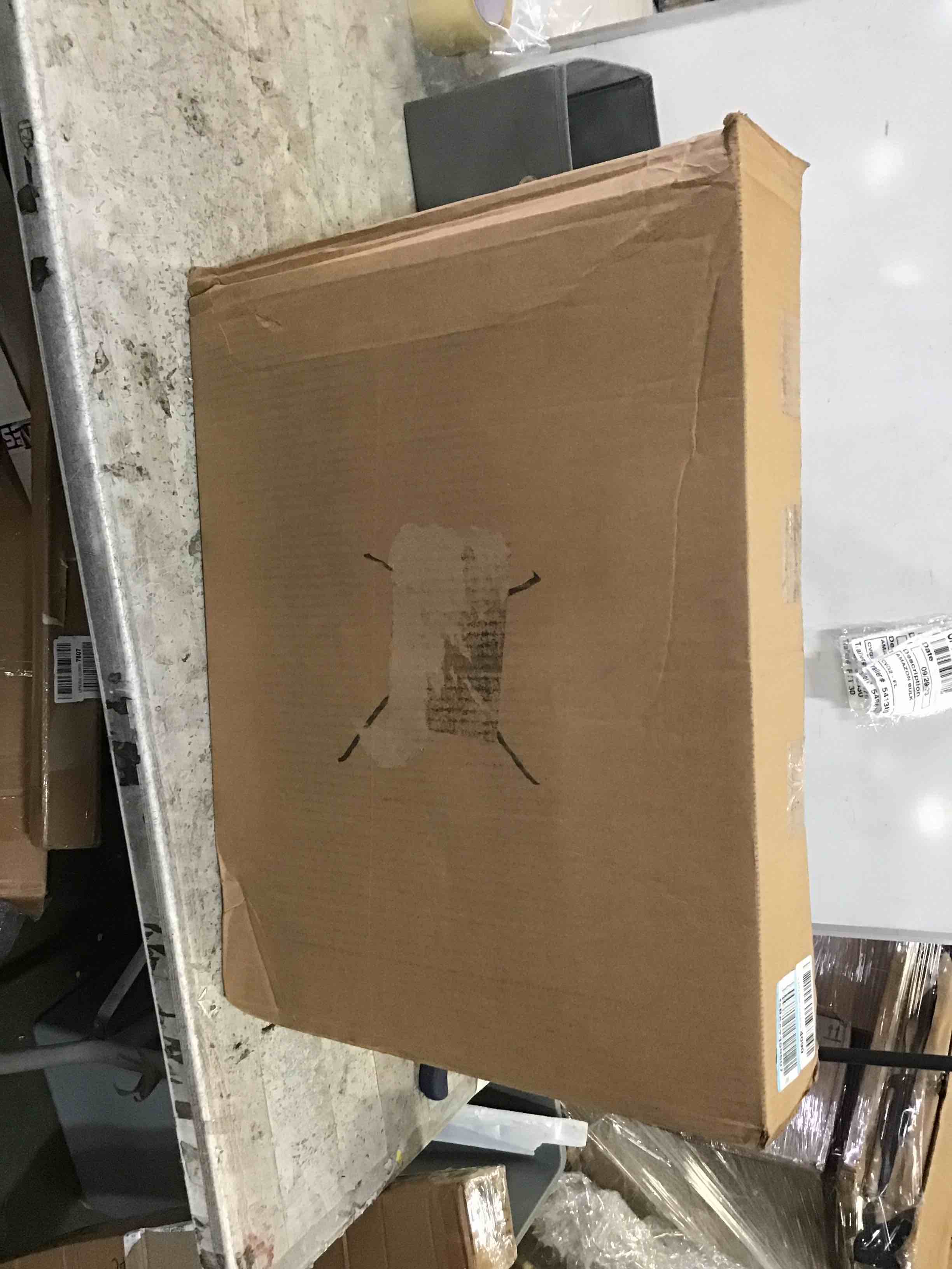 https://s3.amazonaws.com/lotting-images-prod/bidfta/RED5668218_1696447160873.jpeg