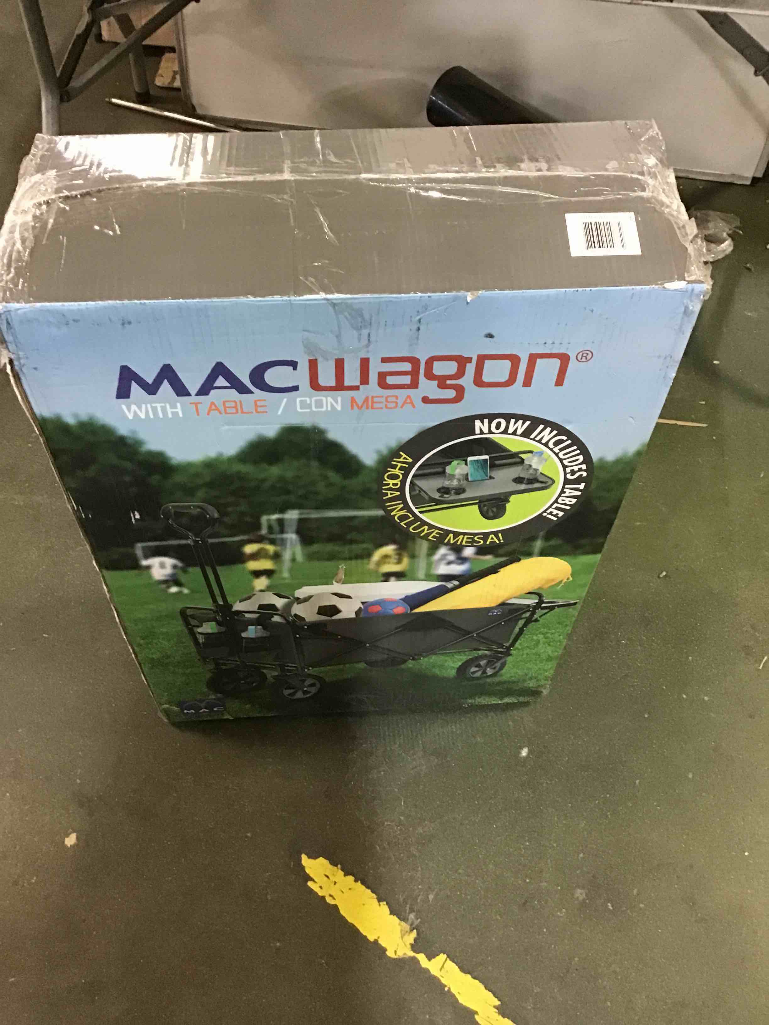 https://s3.amazonaws.com/lotting-images-prod/bidfta/RED5668249_1696450652308.jpeg